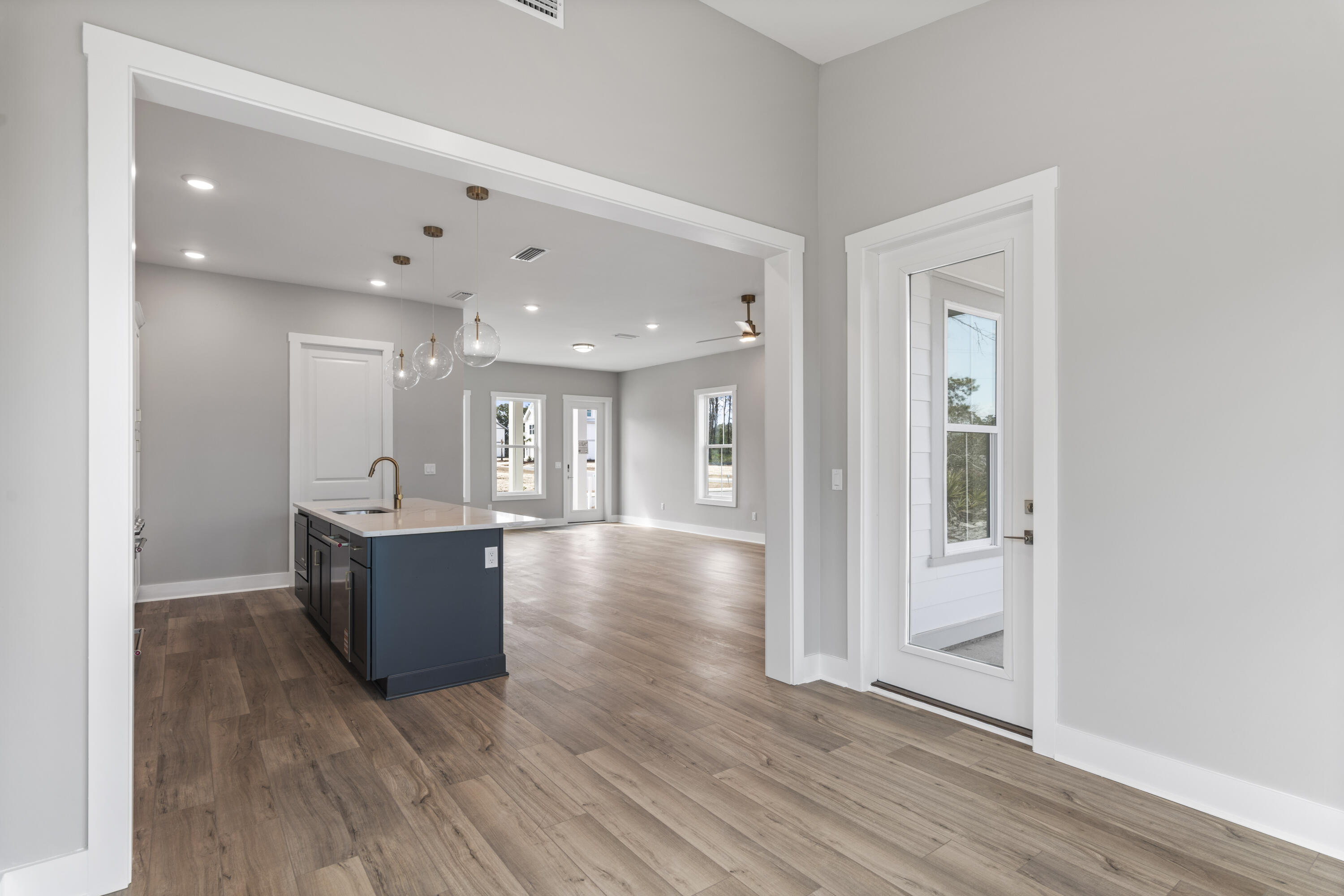 37 Cape Nautilus Lane Lot 16