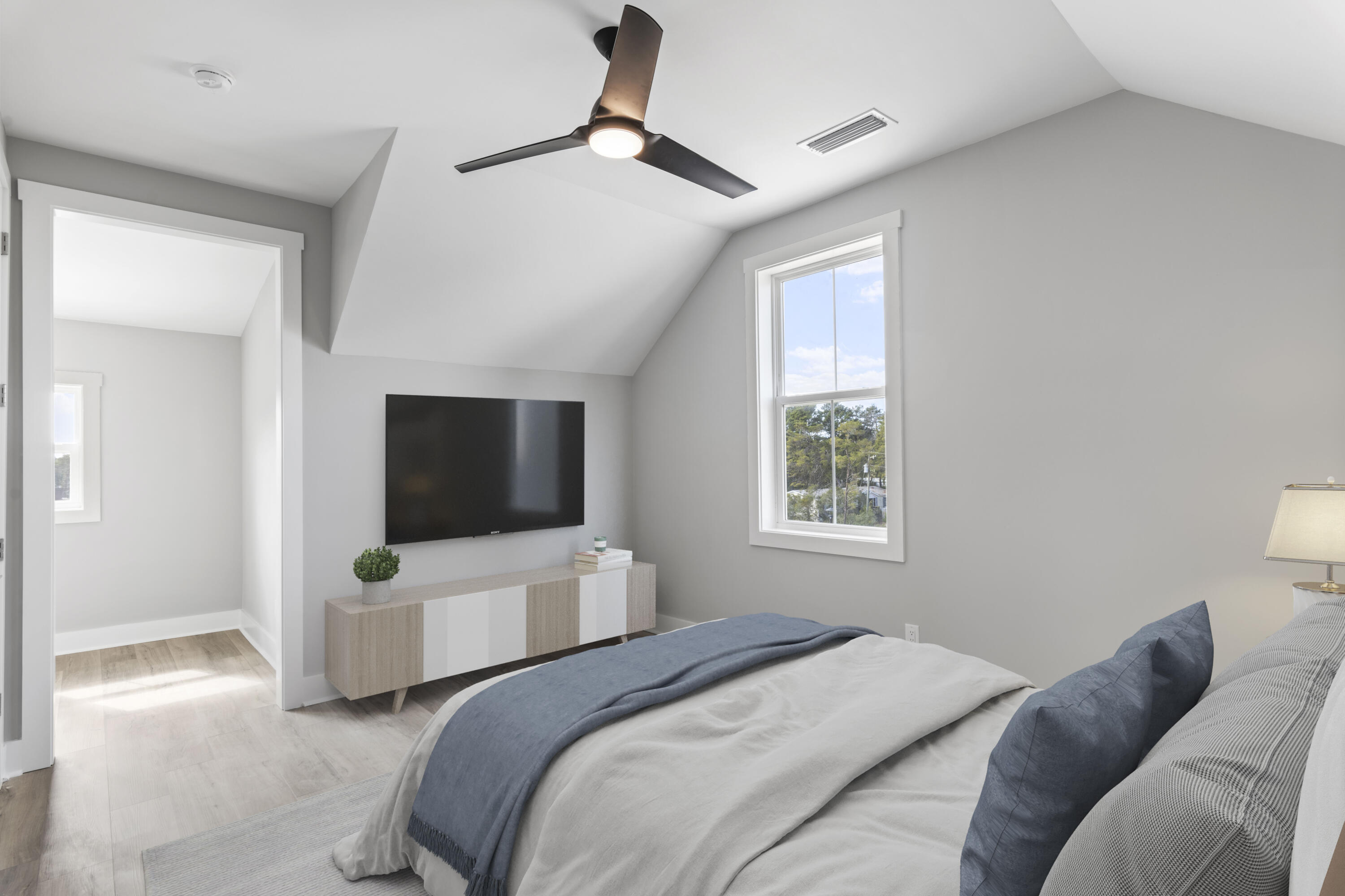 37 Cape Nautilus Lane Lot 16