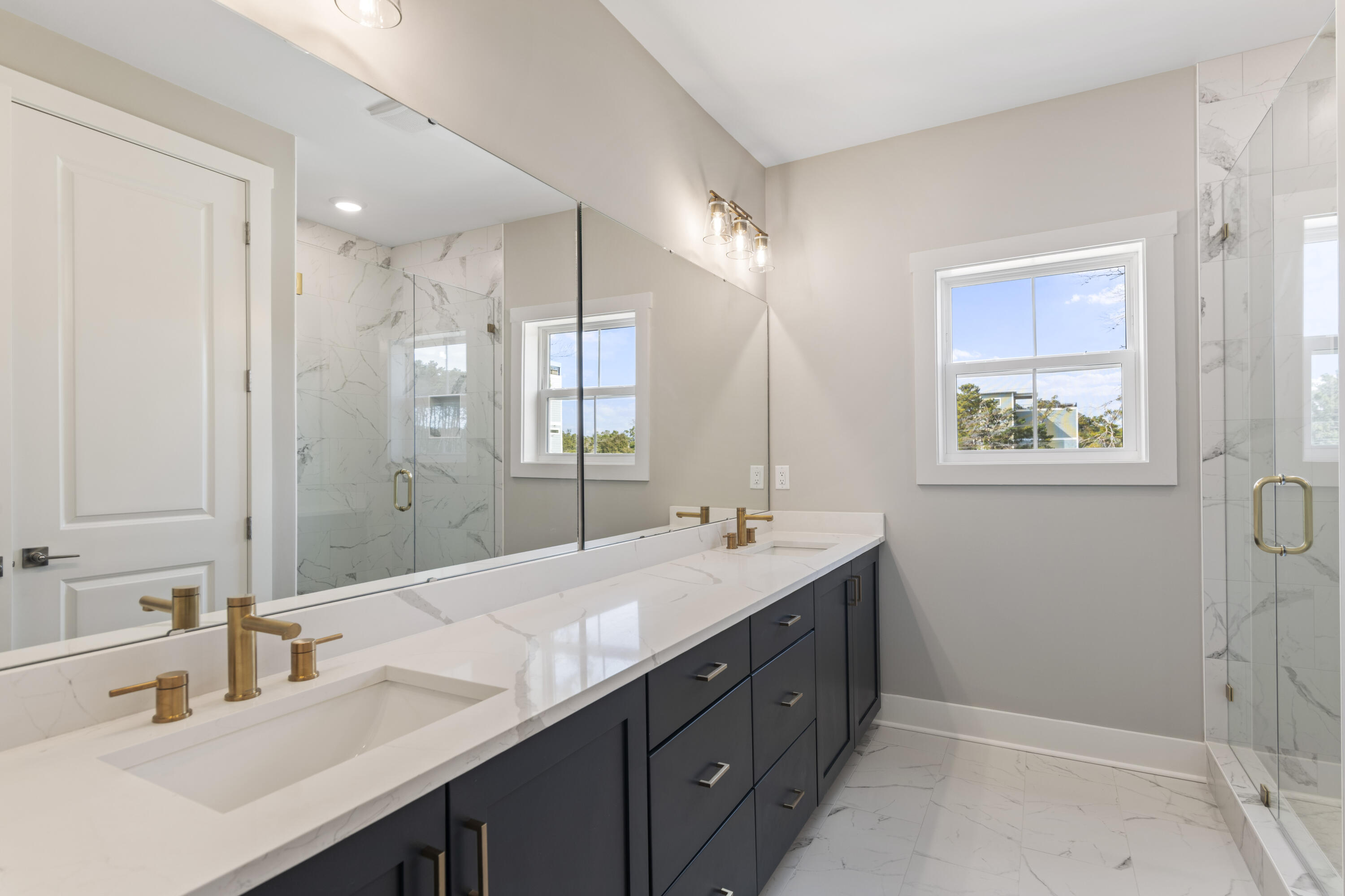 37 Cape Nautilus Lane Lot 16