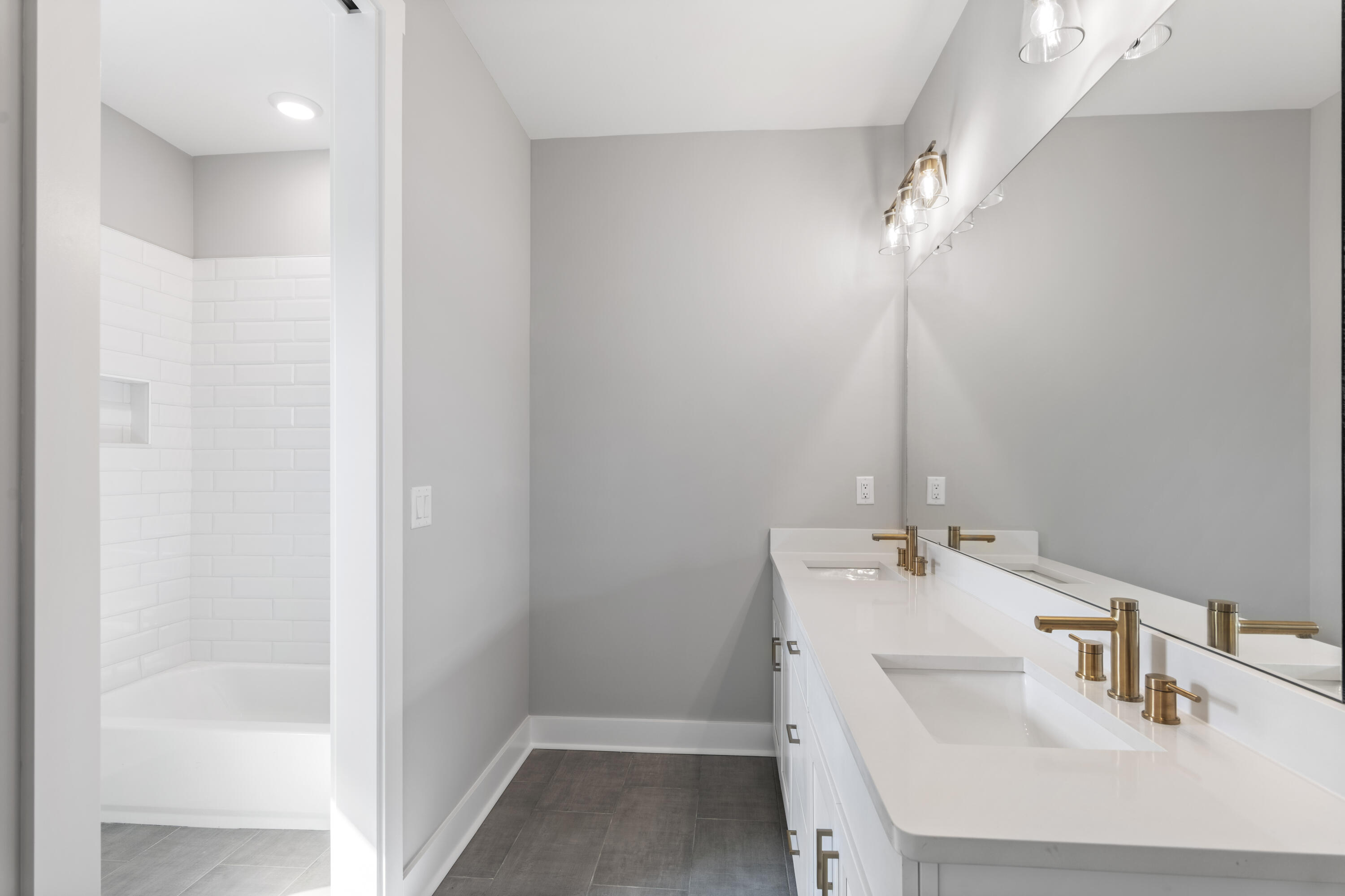 37 Cape Nautilus Lane Lot 16