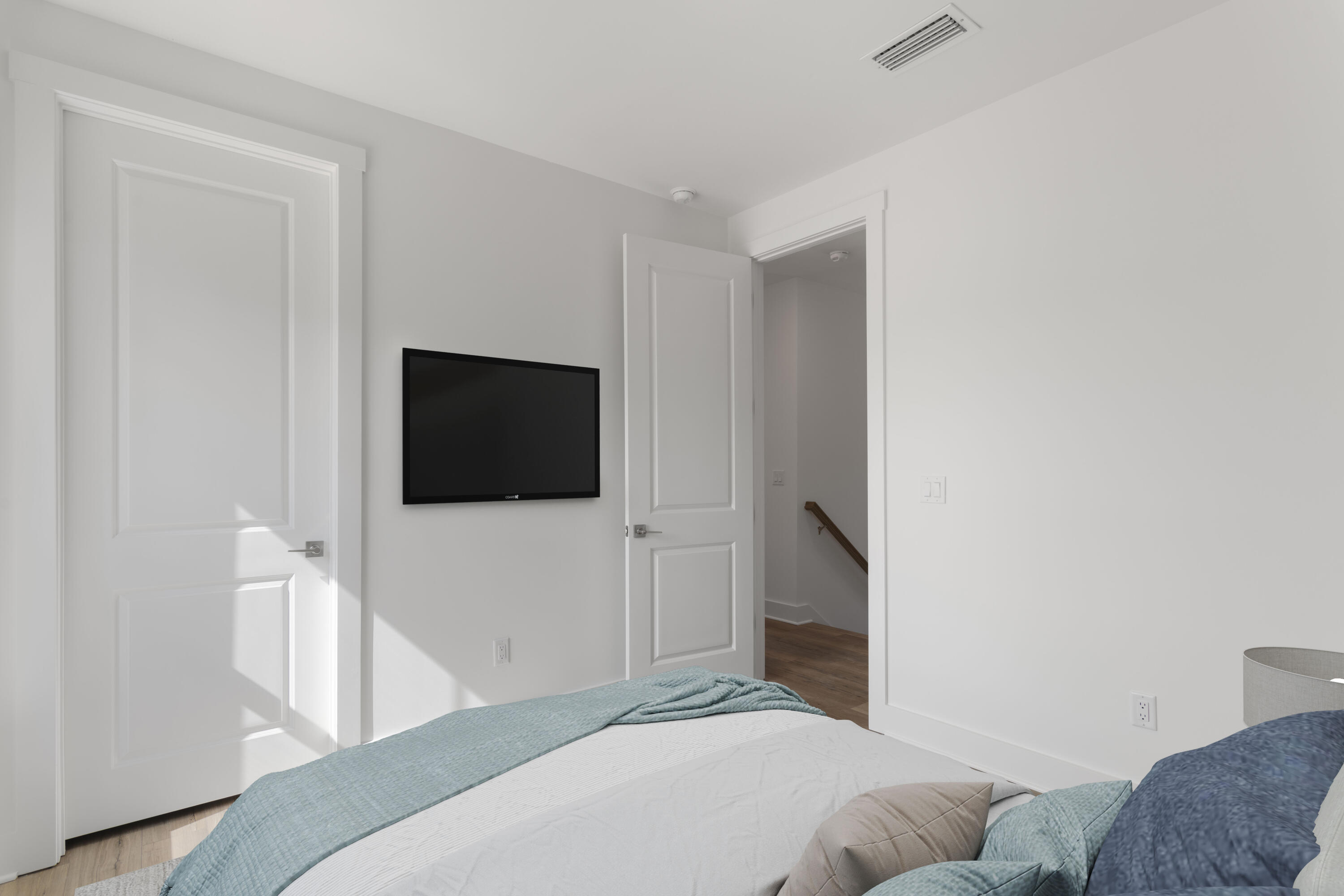 50 Nautilus Breeze Way Lot 20