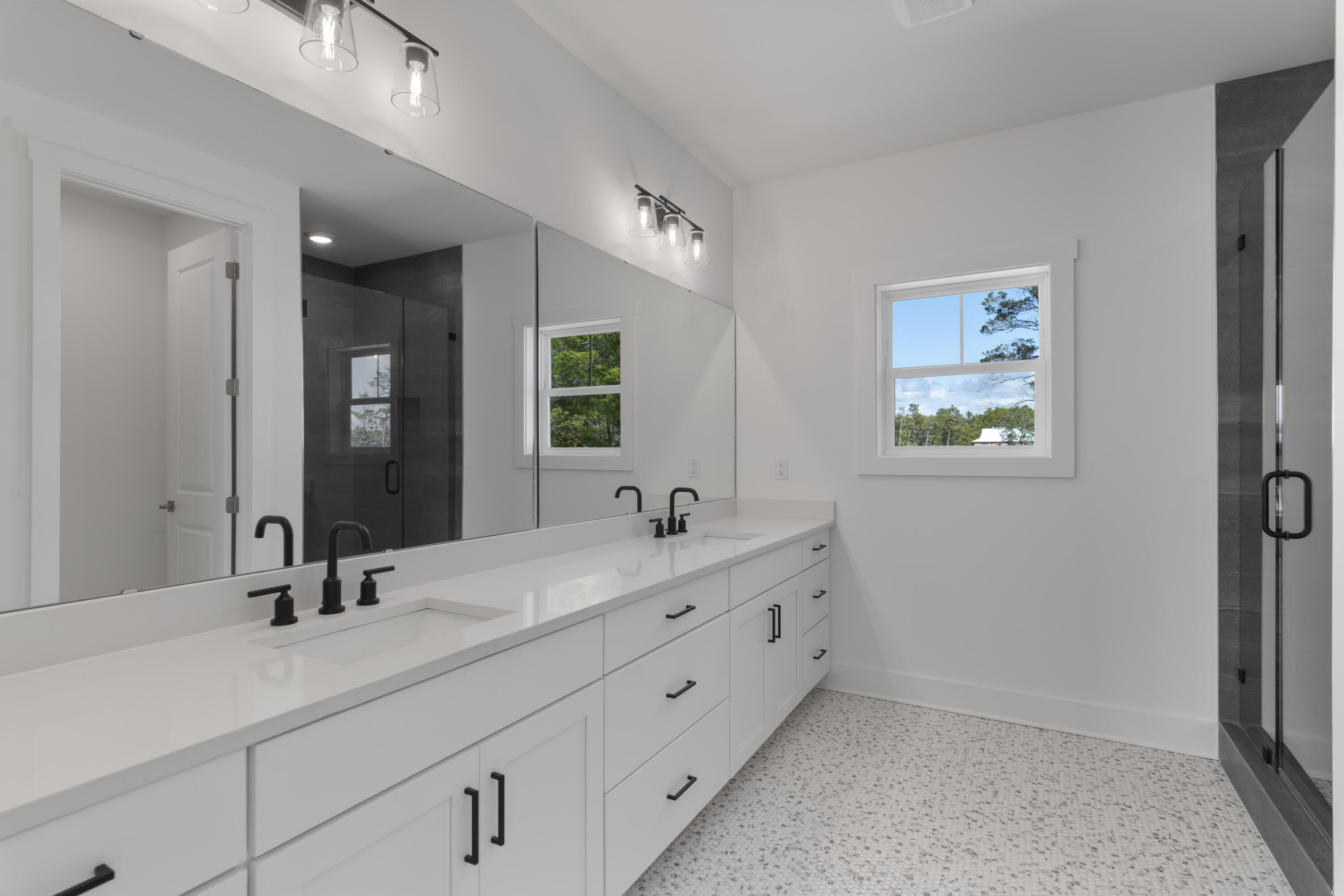 50 Nautilus Breeze Way Lot 20