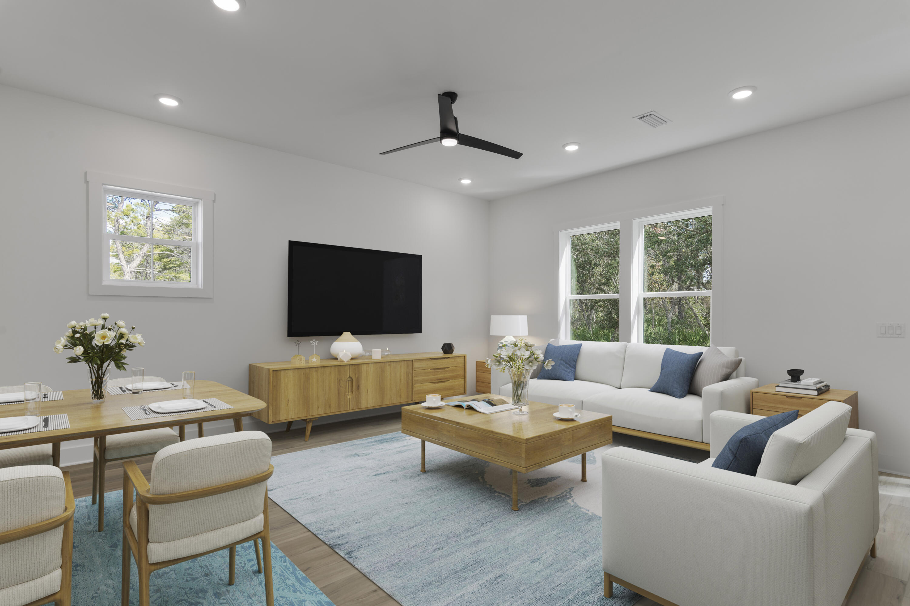 50 Nautilus Breeze Way Lot 20