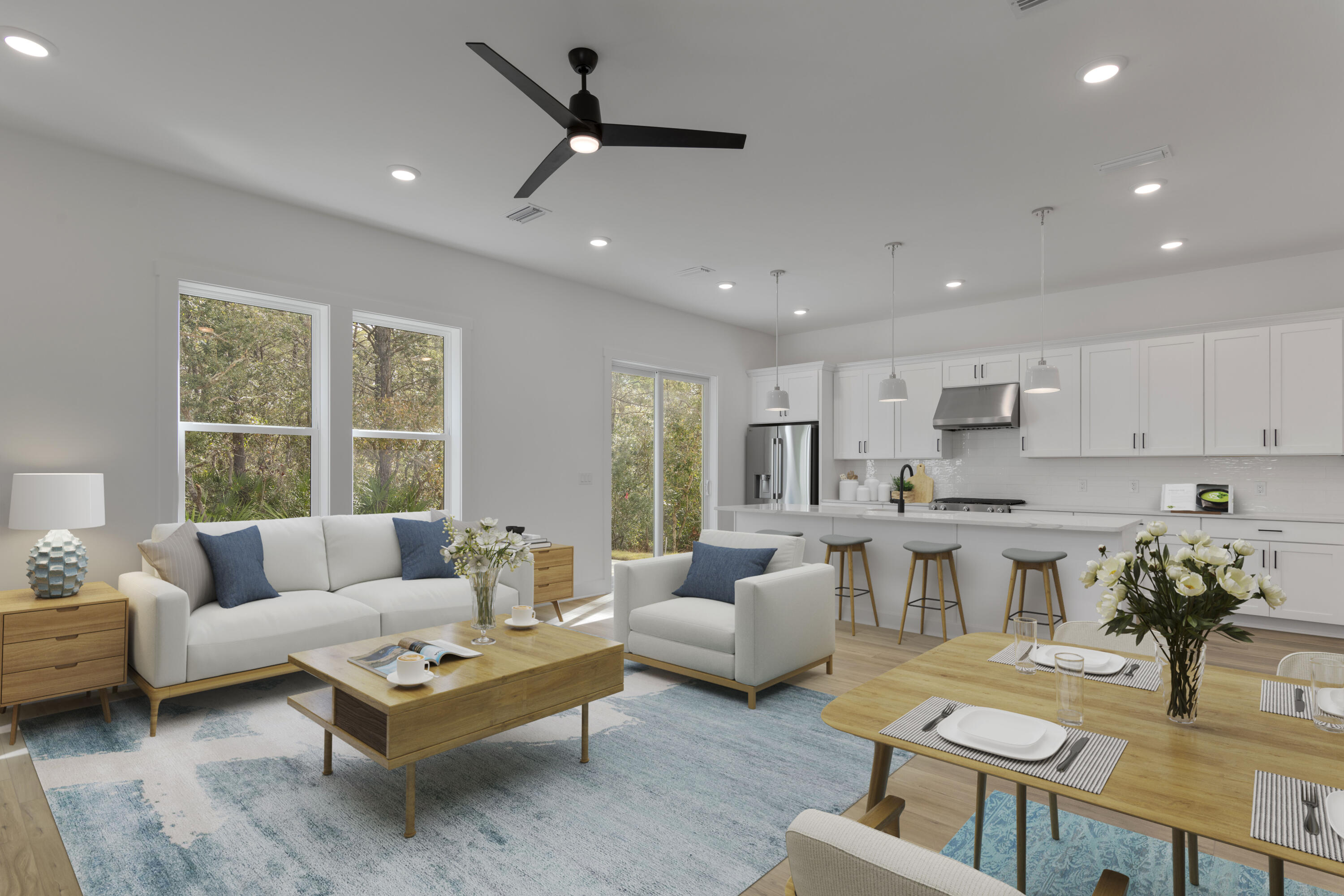 50 Nautilus Breeze Way Lot 20