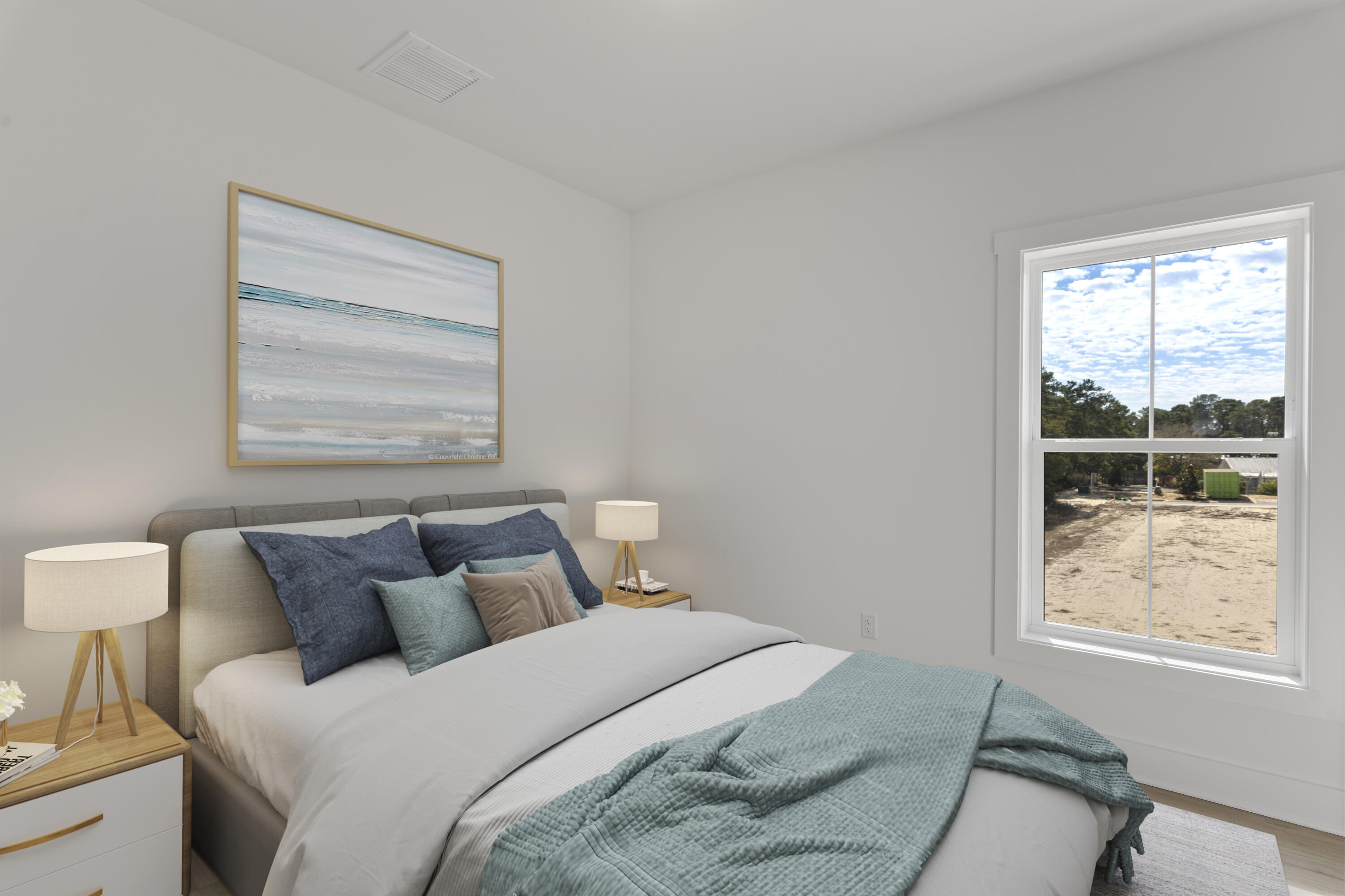 50 Nautilus Breeze Way Lot 20