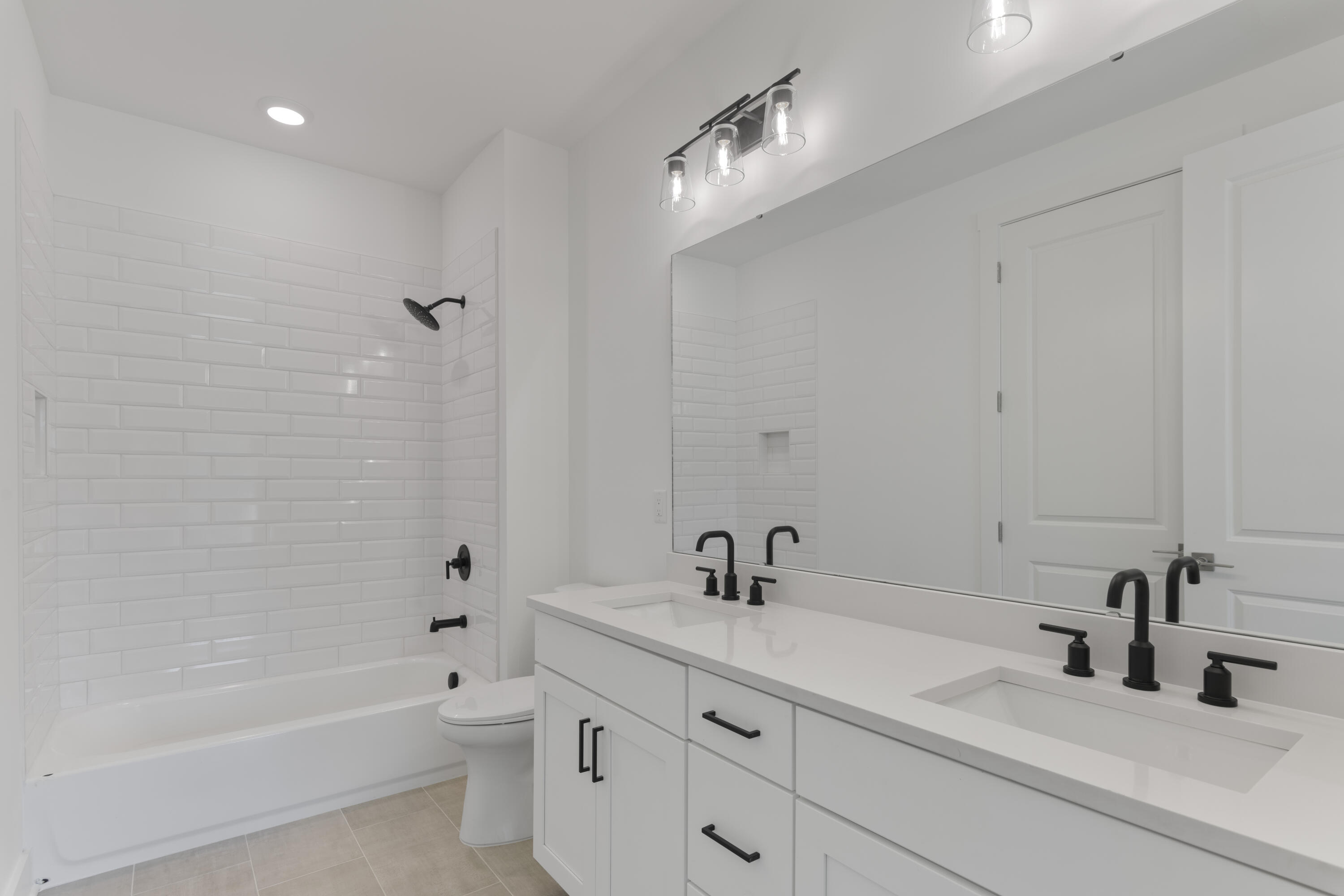 50 Nautilus Breeze Way Lot 20