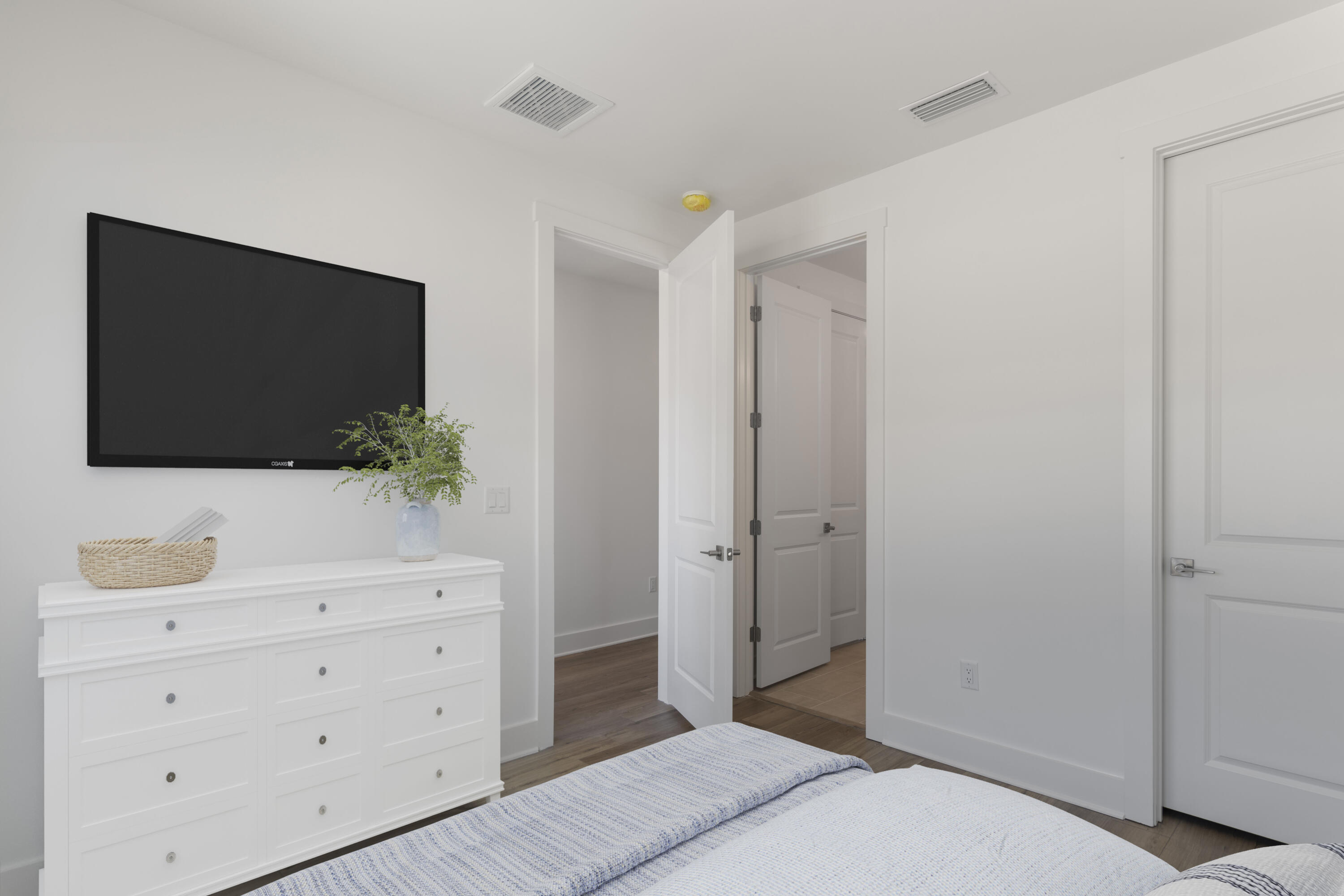 50 Nautilus Breeze Way Lot 20