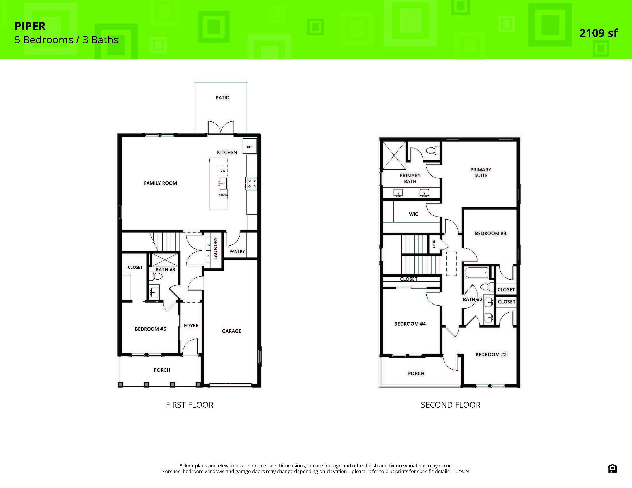 50 Nautilus Breeze Way Lot 20