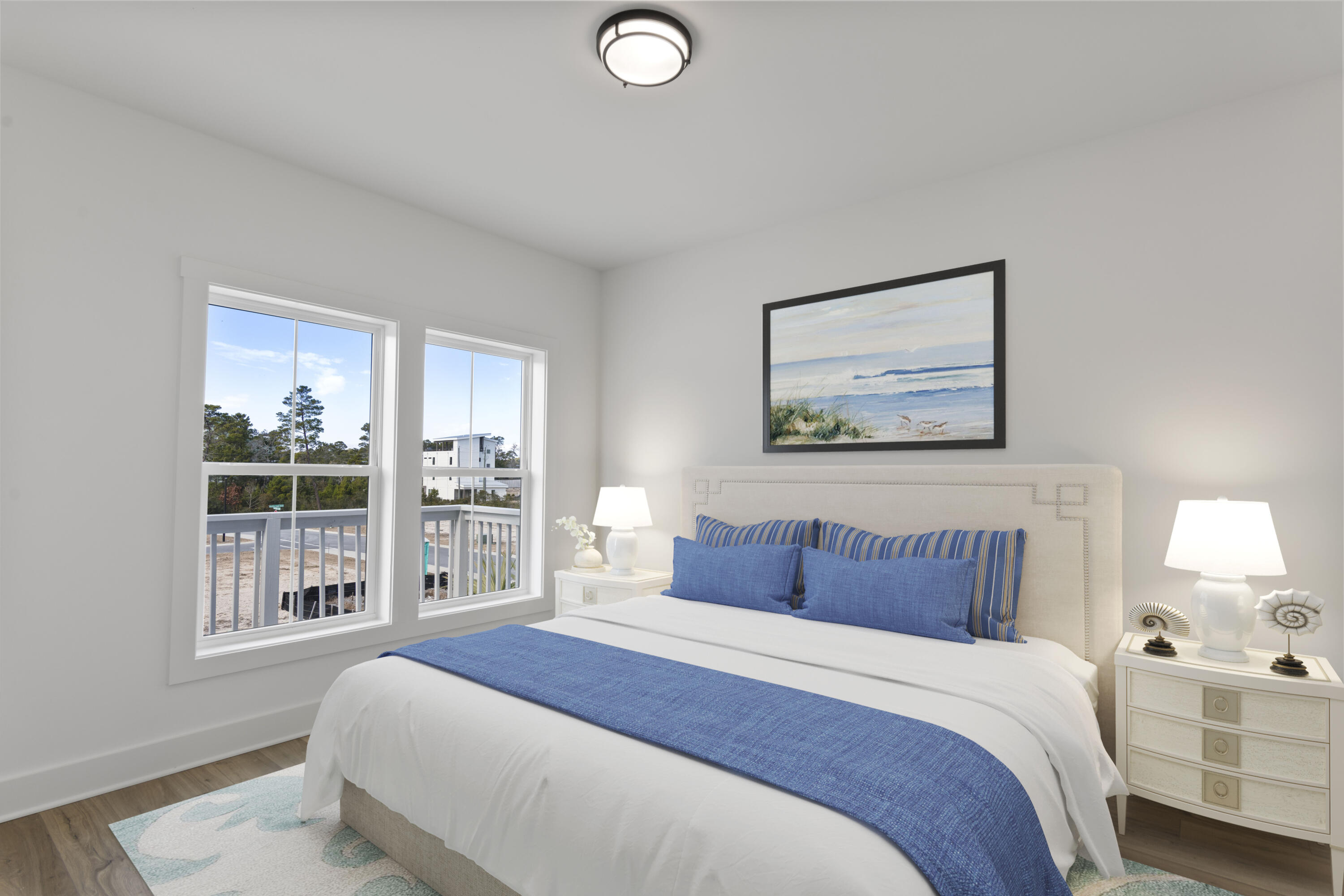 50 Nautilus Breeze Way Lot 20