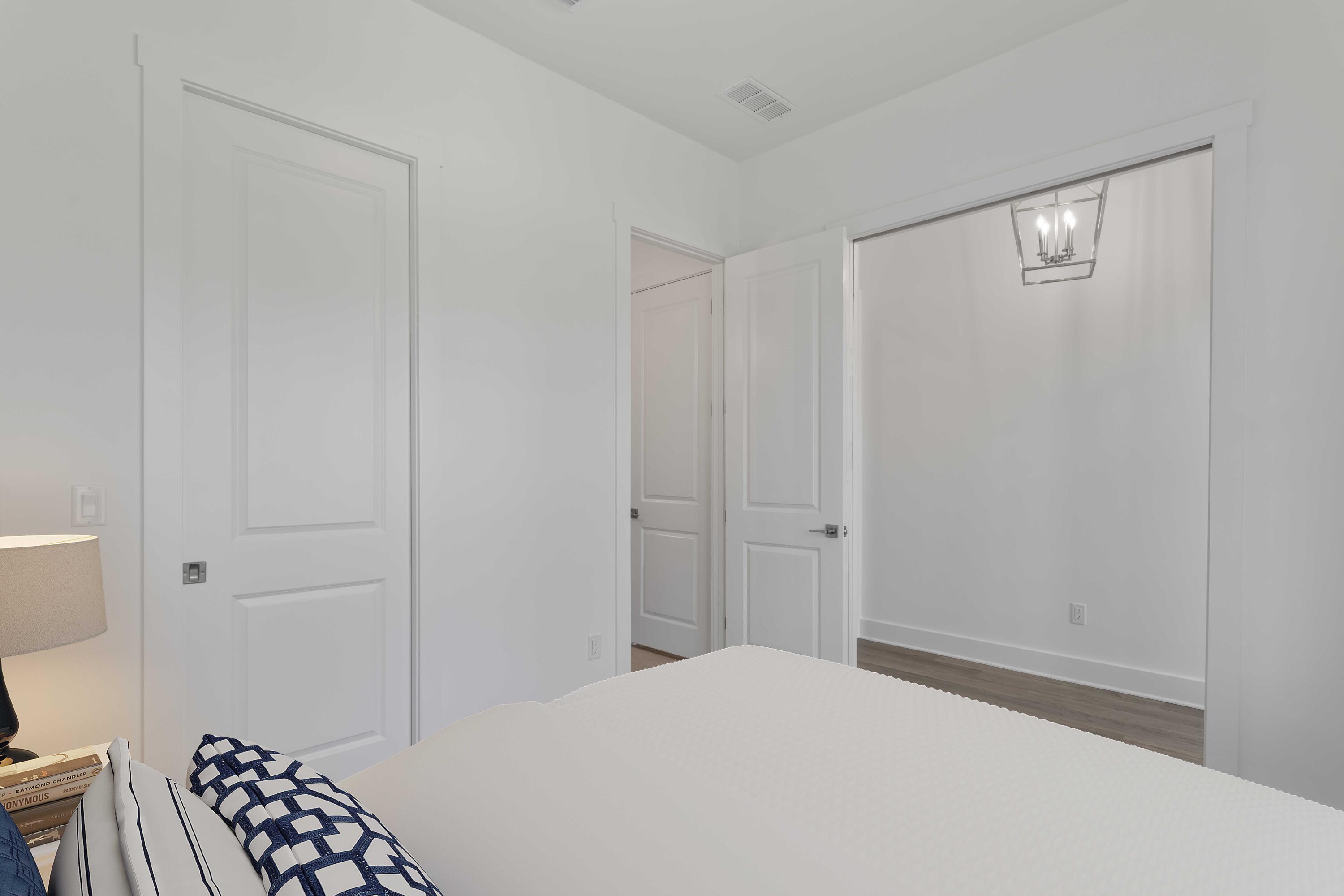 50 Nautilus Breeze Way Lot 20