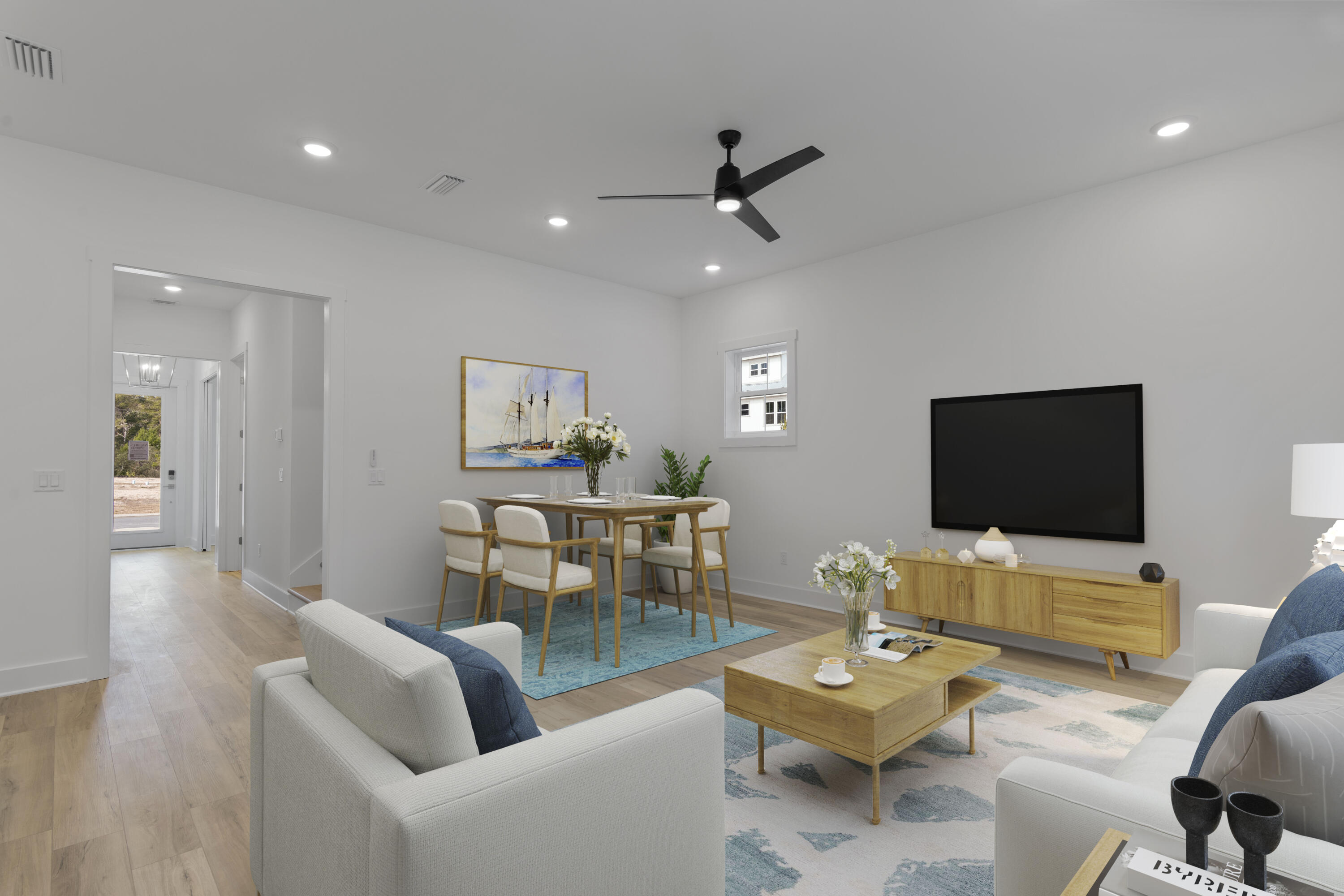 50 Nautilus Breeze Way Lot 20