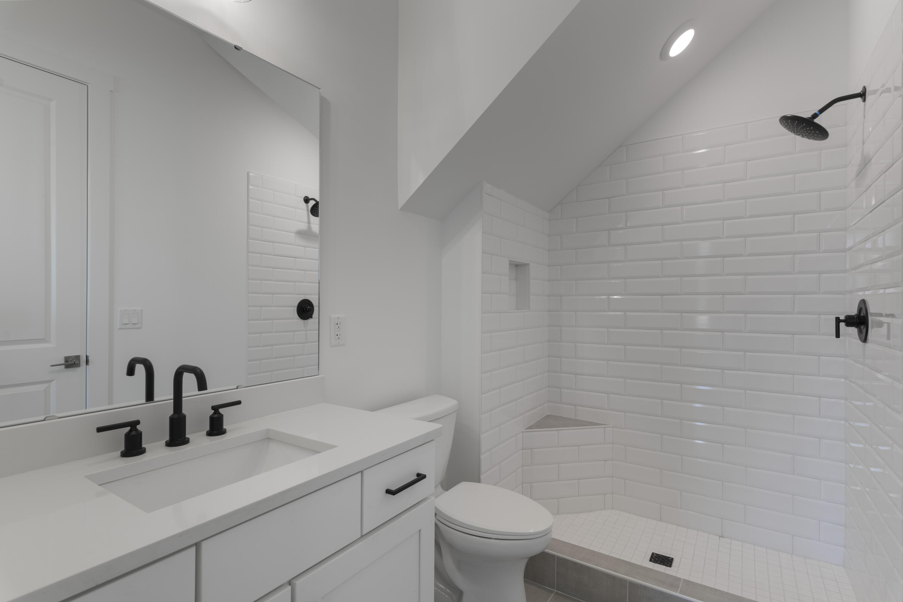 50 Nautilus Breeze Way Lot 20