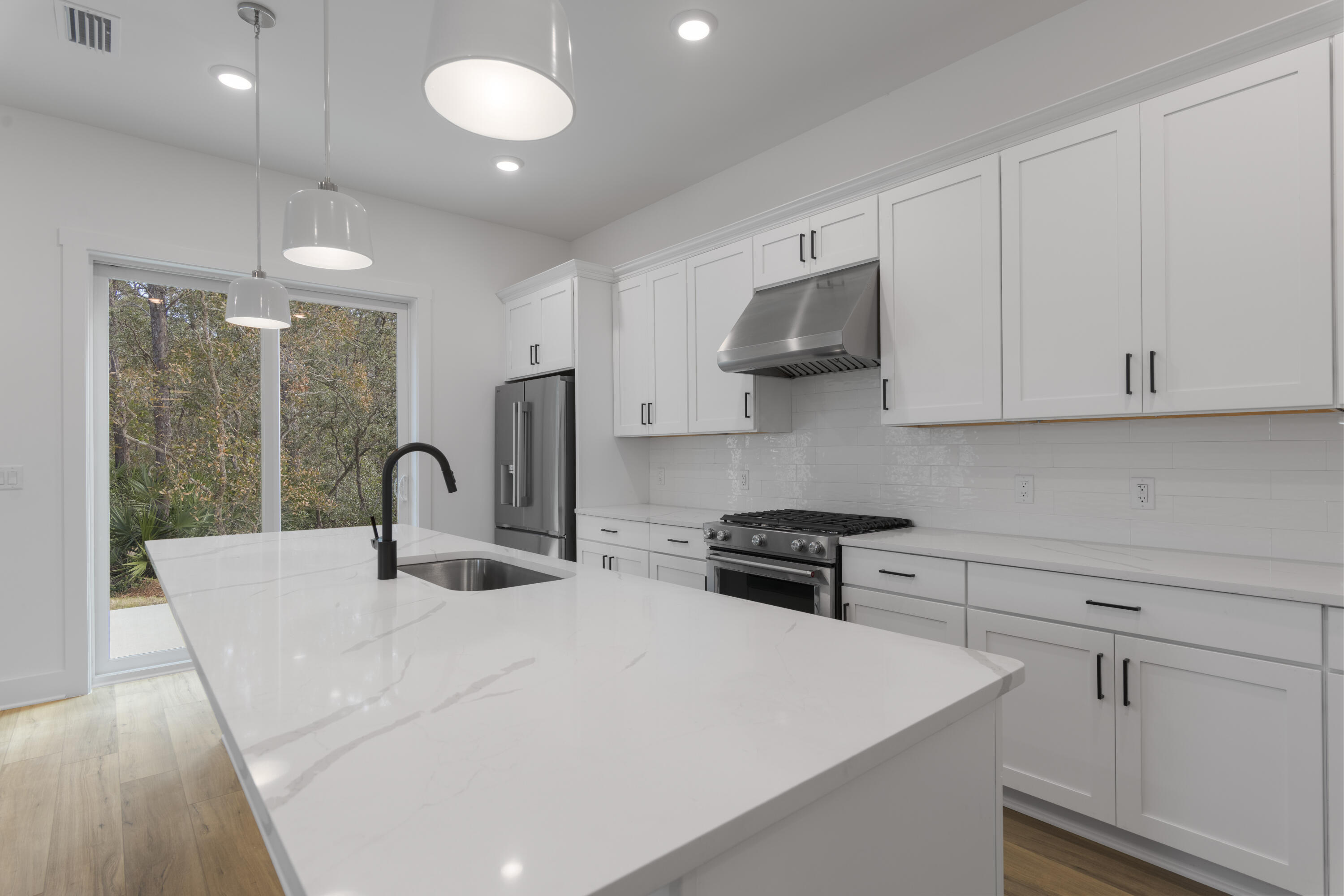 50 Nautilus Breeze Way Lot 20