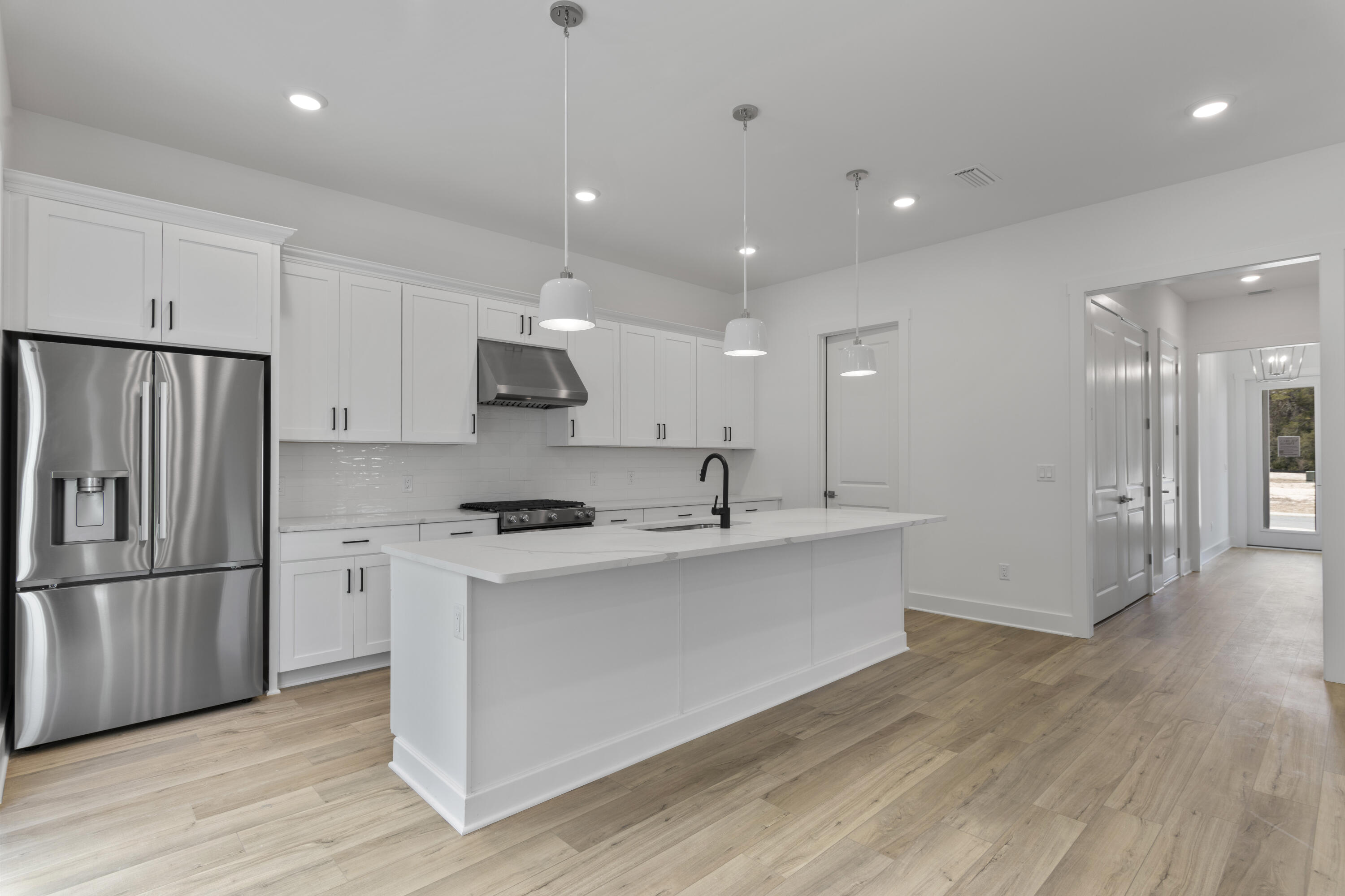 50 Nautilus Breeze Way Lot 20