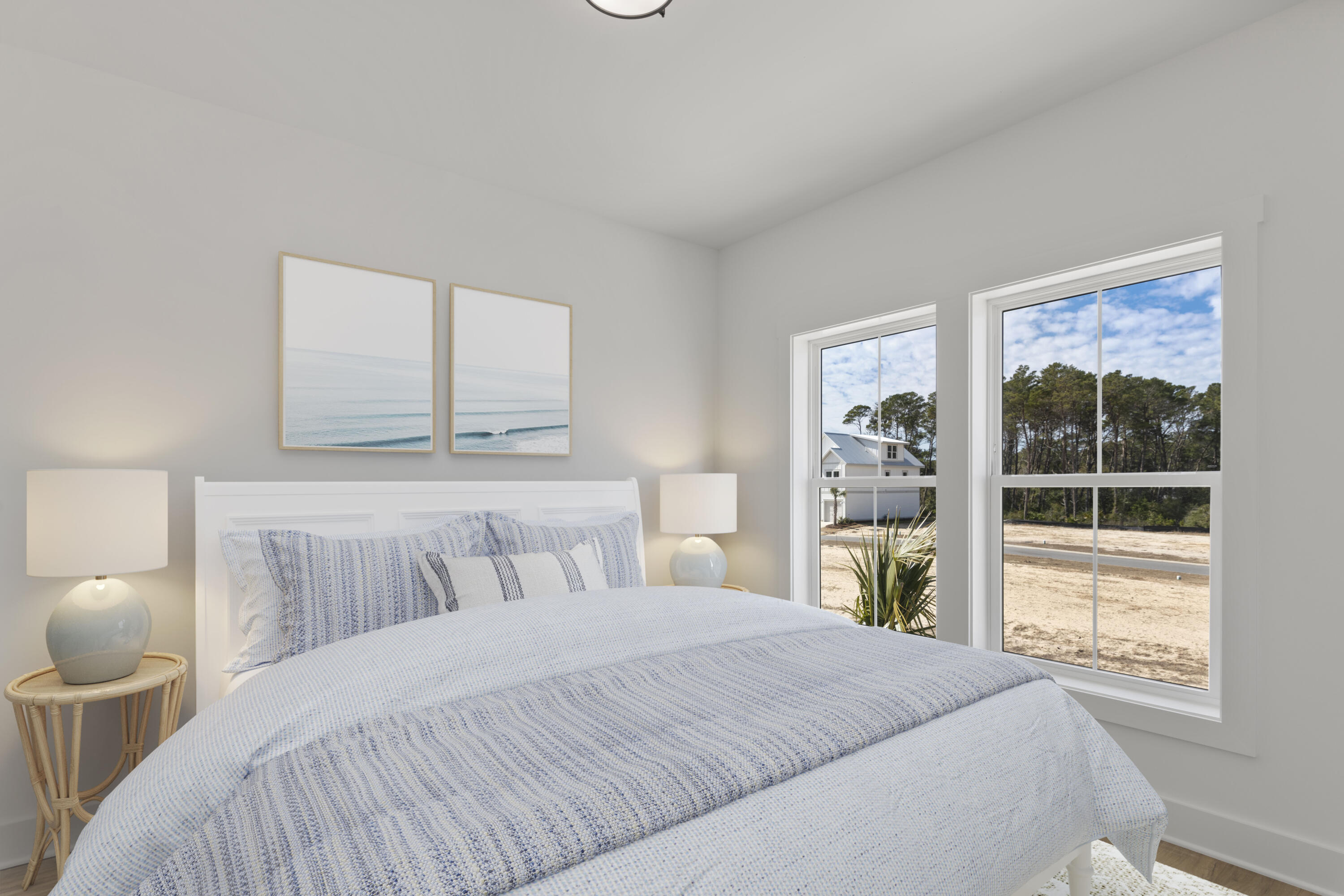 50 Nautilus Breeze Way Lot 20