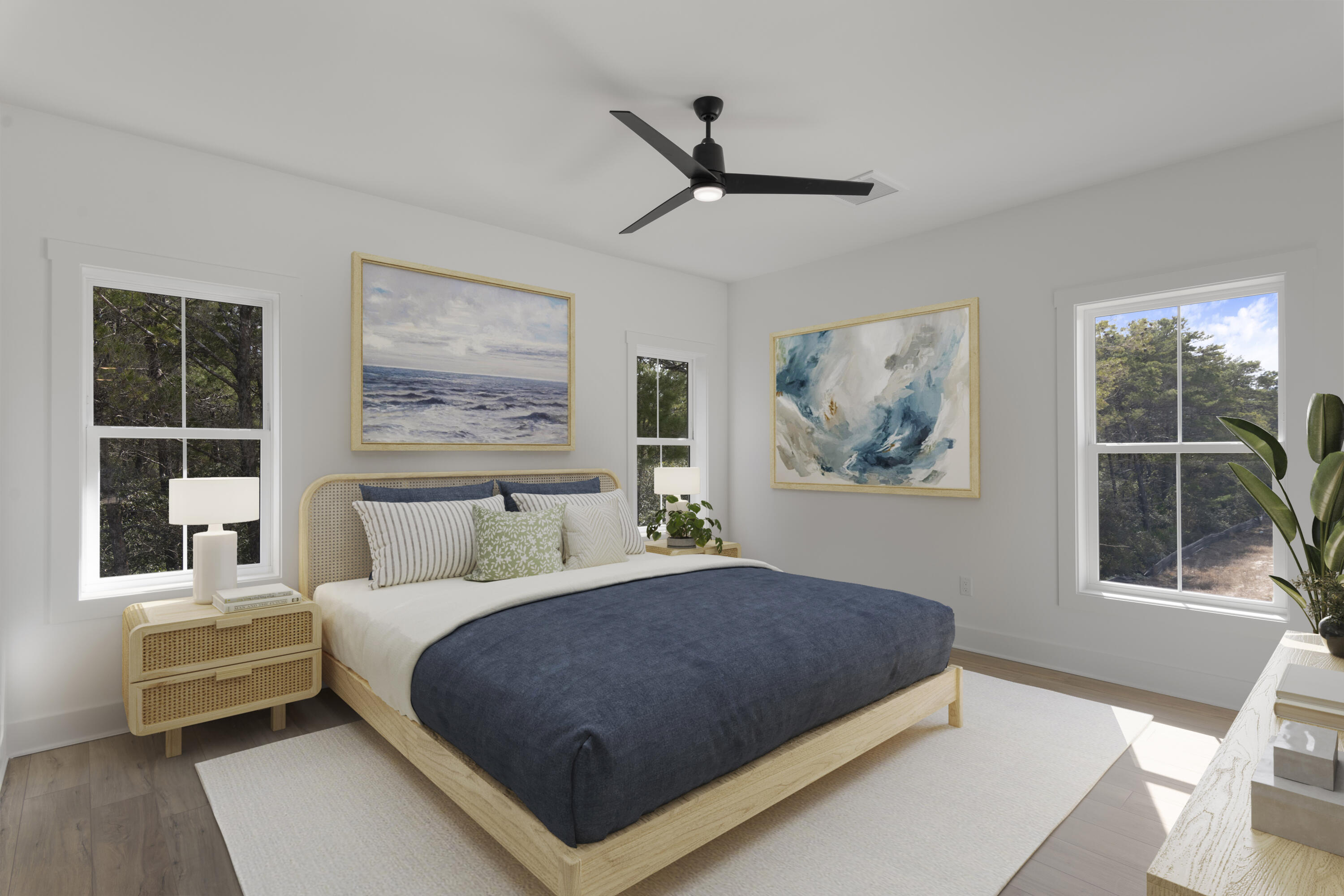 50 Nautilus Breeze Way Lot 20