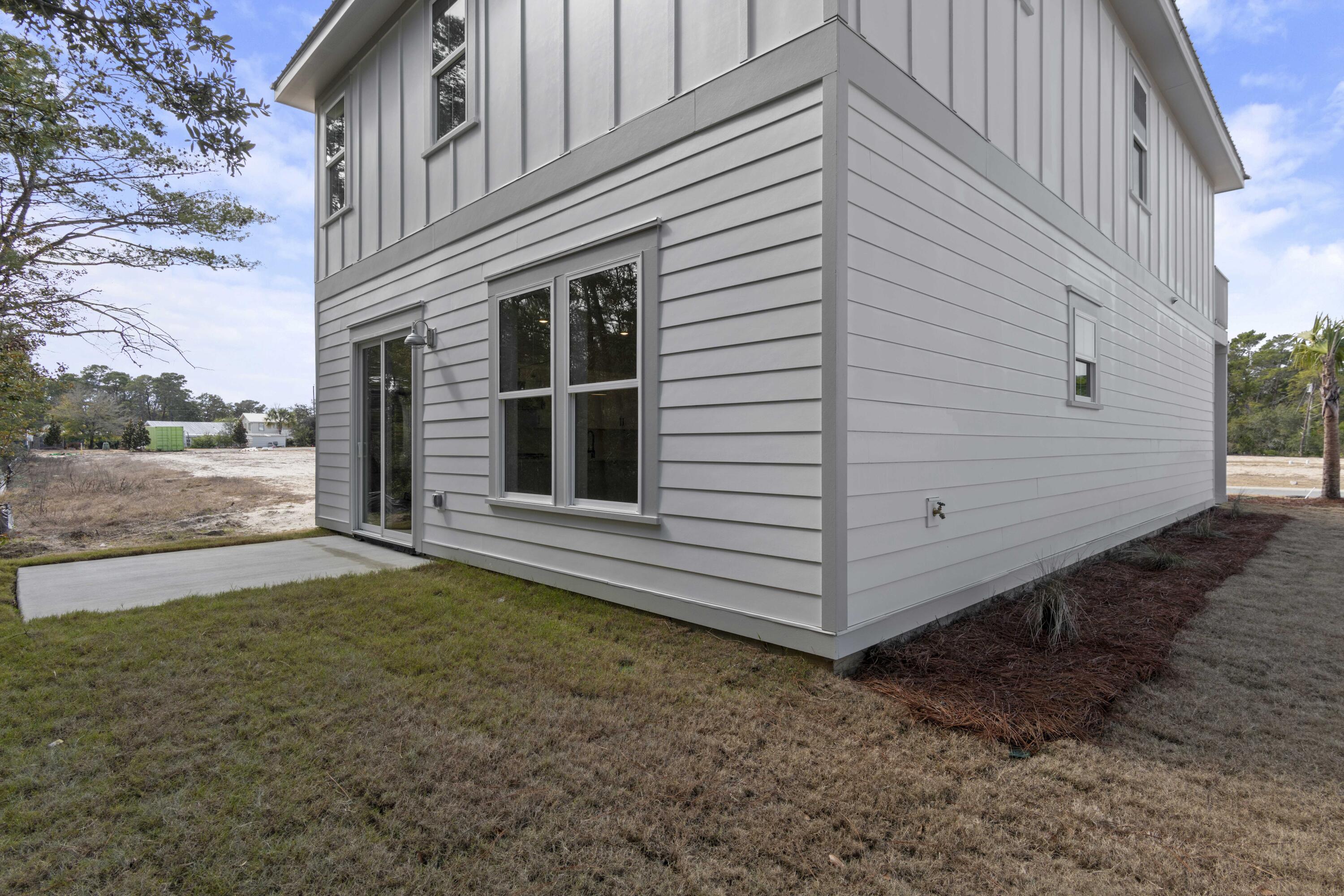 50 Nautilus Breeze Way Lot 20