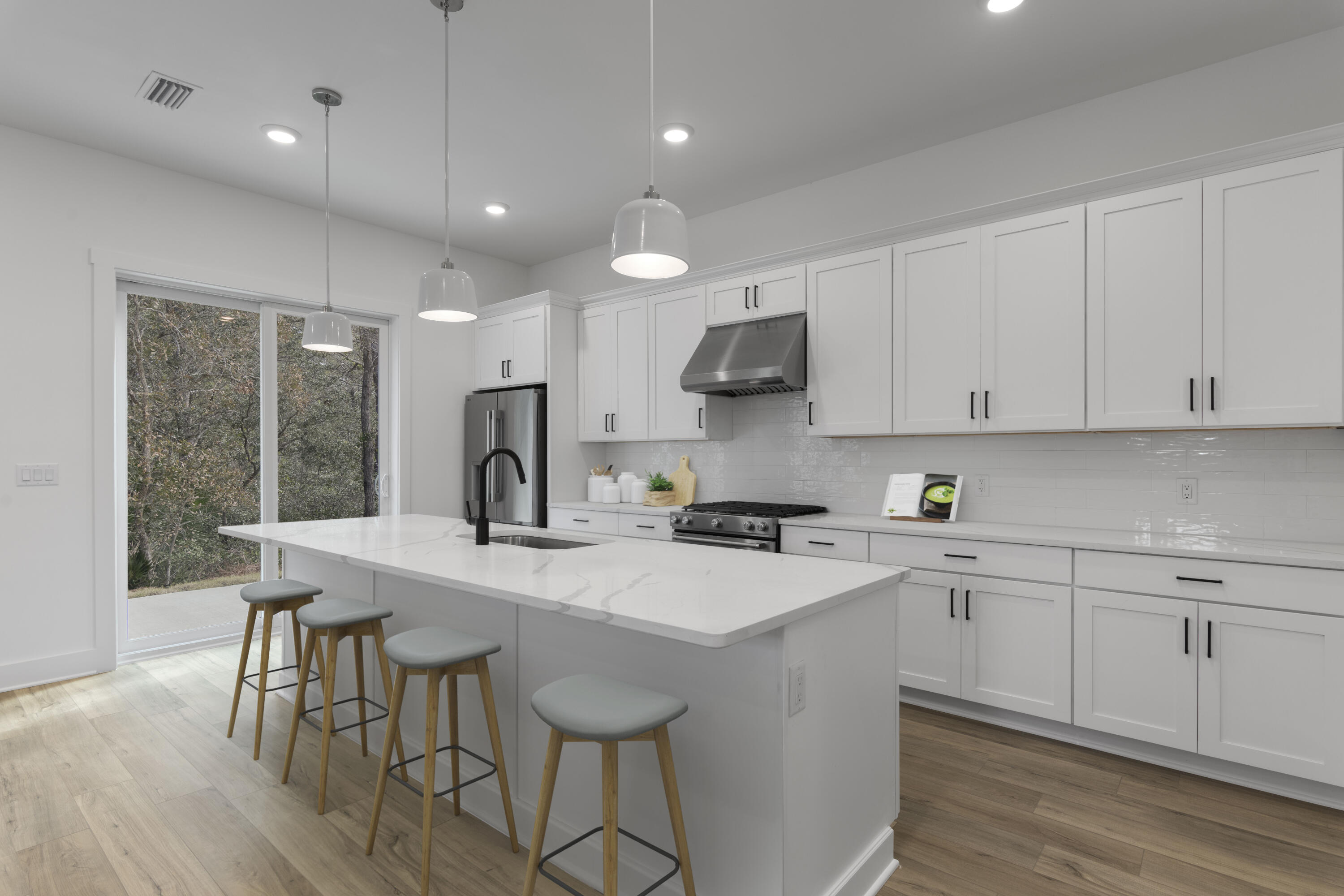 50 Nautilus Breeze Way Lot 20