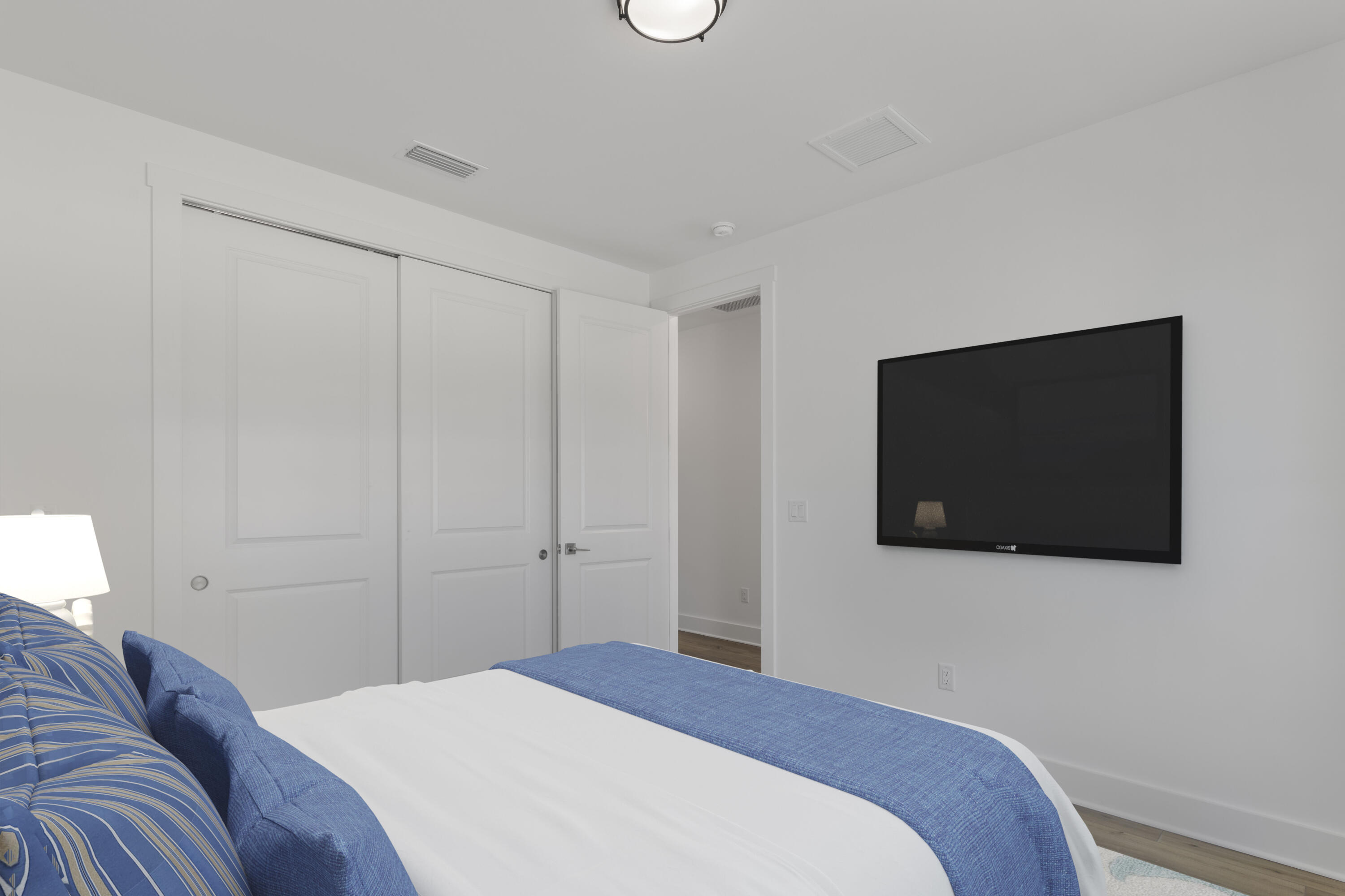 50 Nautilus Breeze Way Lot 20