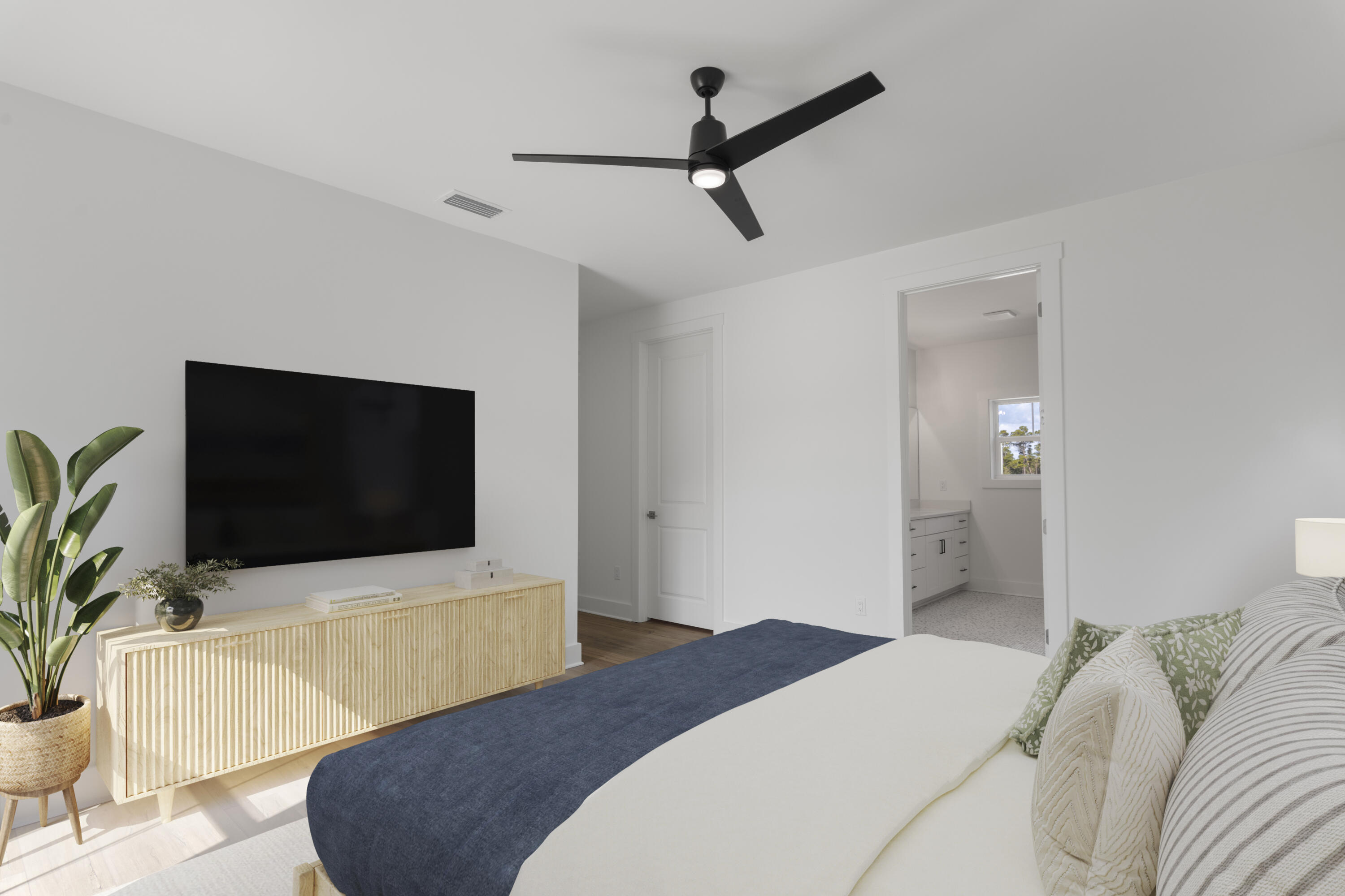 50 Nautilus Breeze Way Lot 20