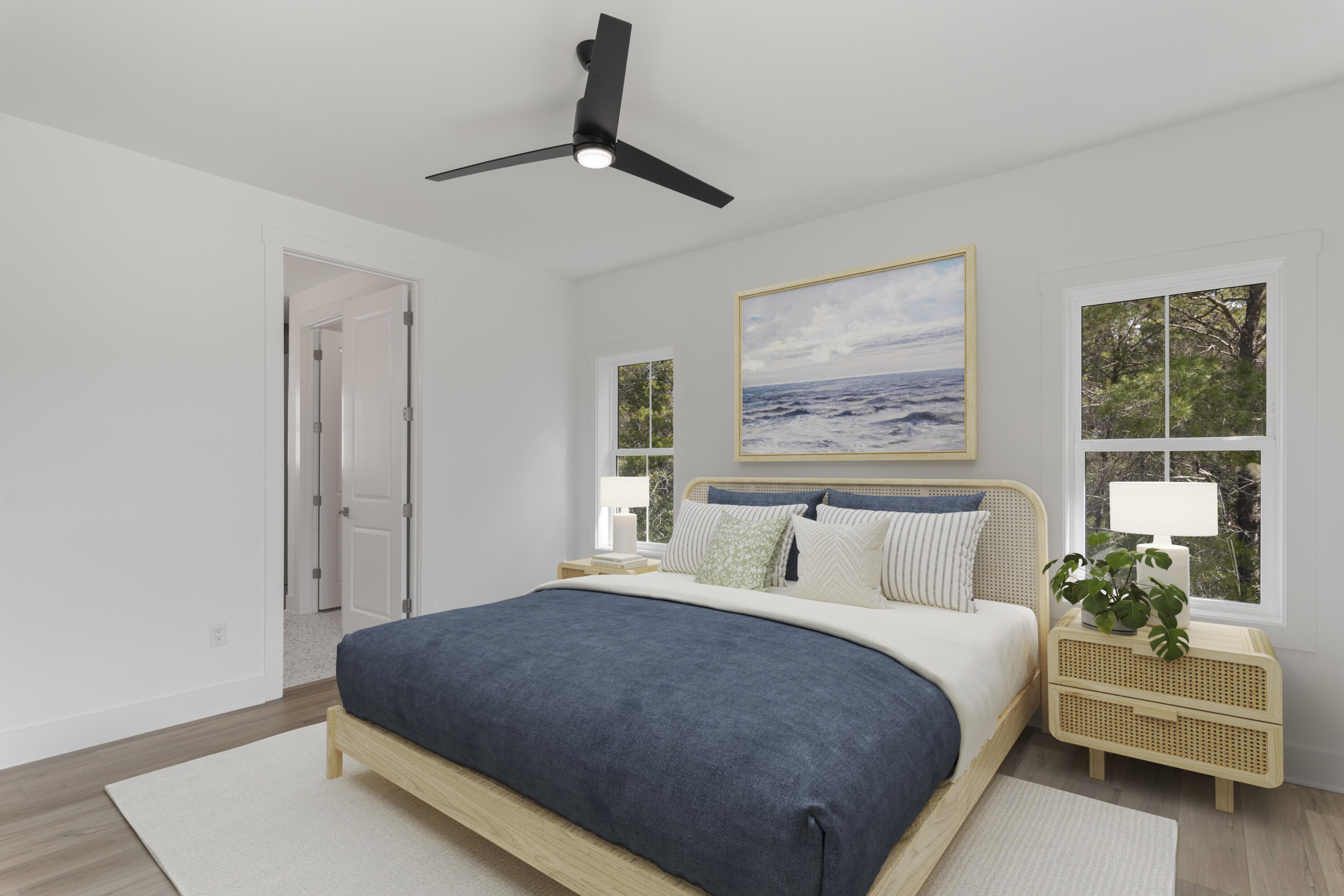 50 Nautilus Breeze Way Lot 20