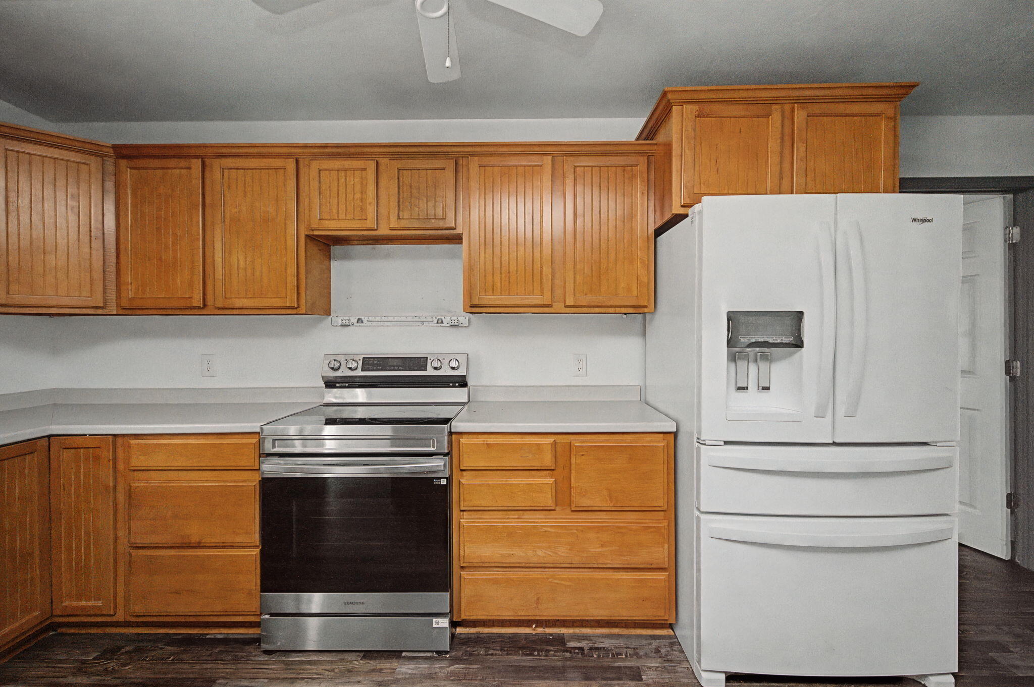 126 Paradise Island Drive, DeFuniak Springs