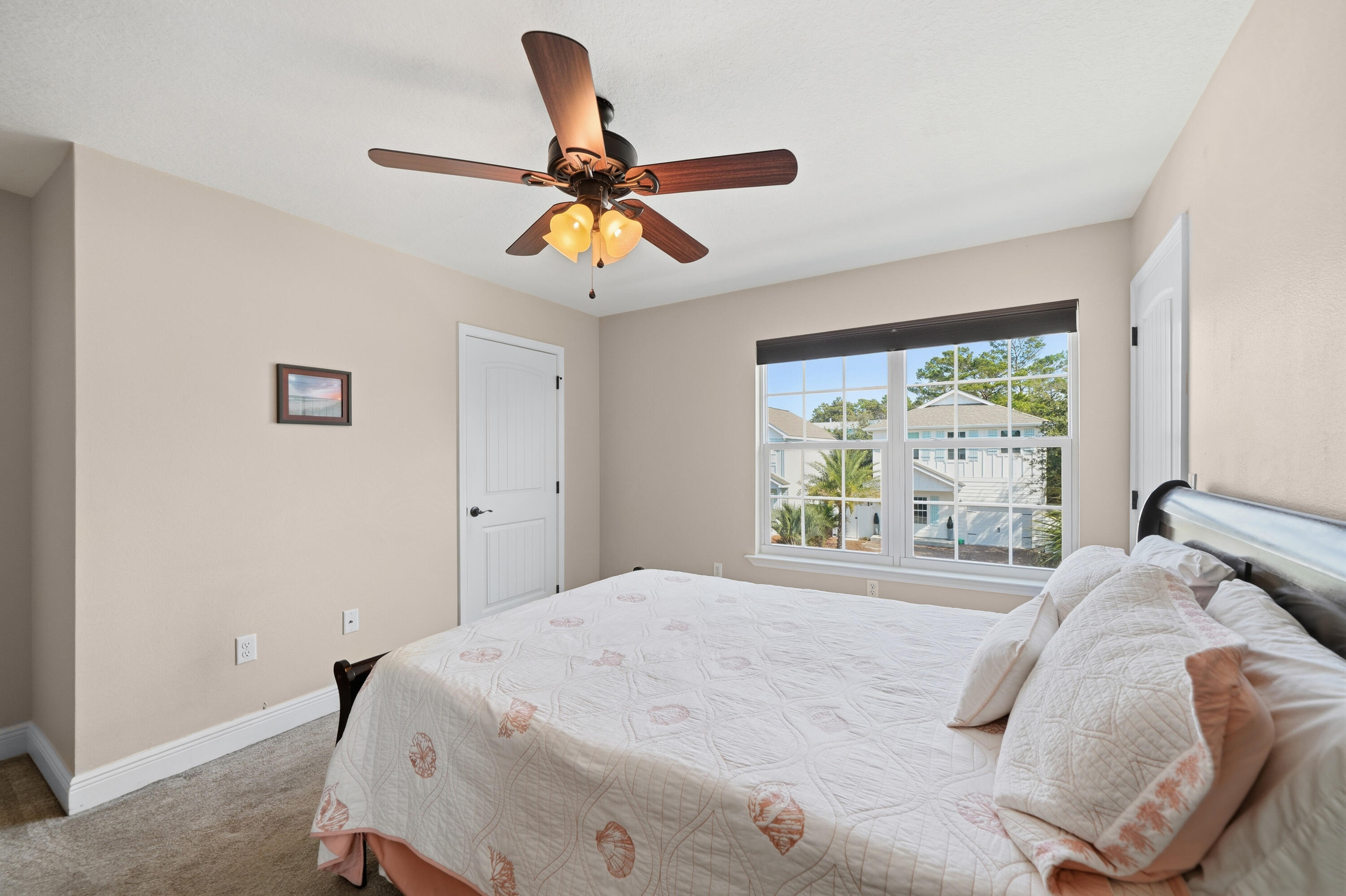 135 Grayling Way