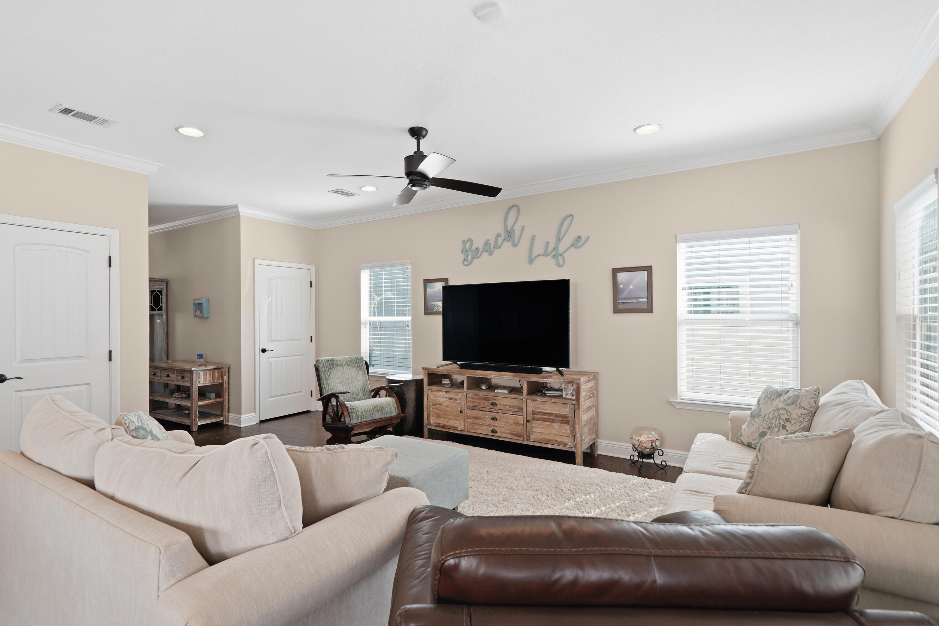 135 Grayling Way