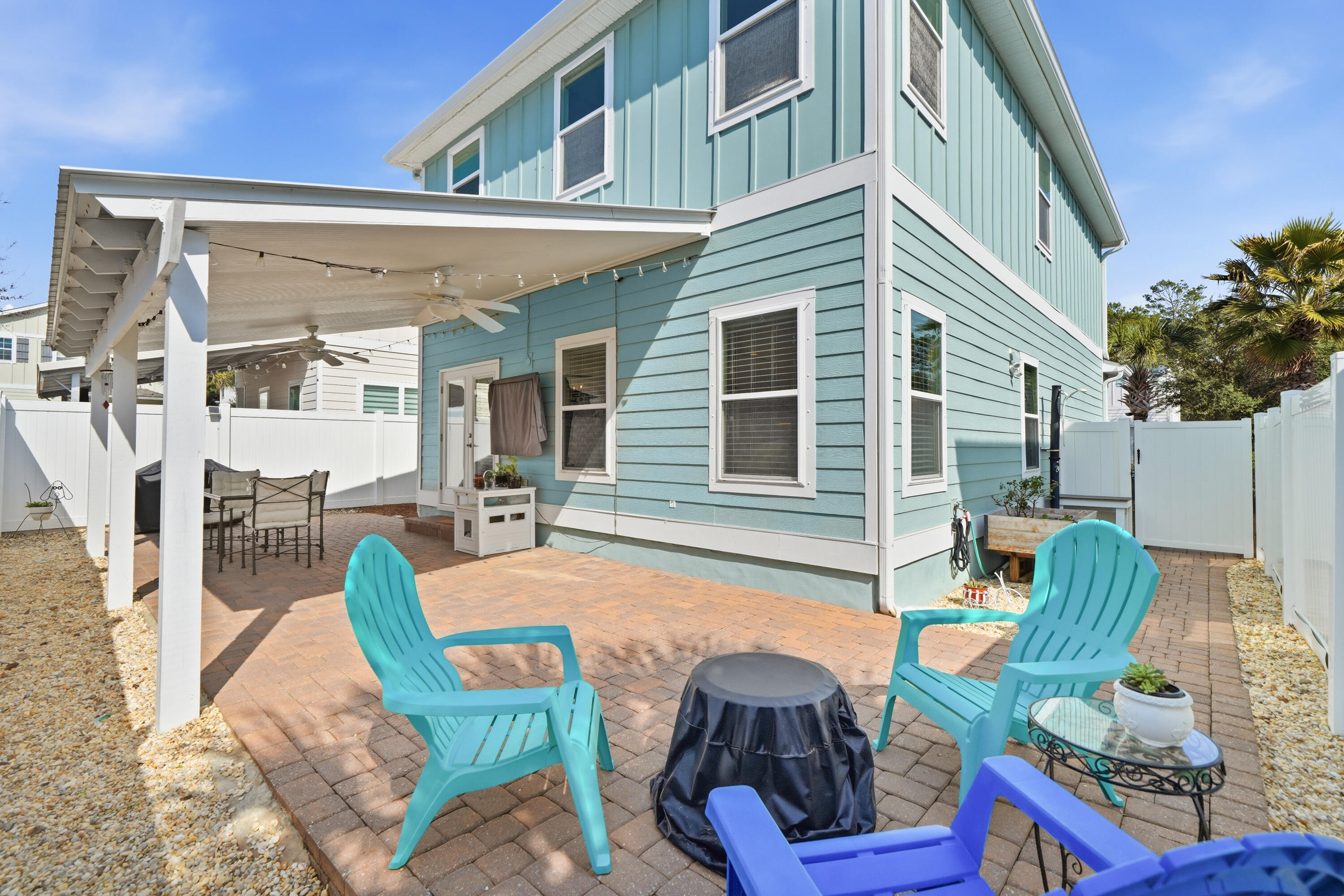 135 Grayling Way