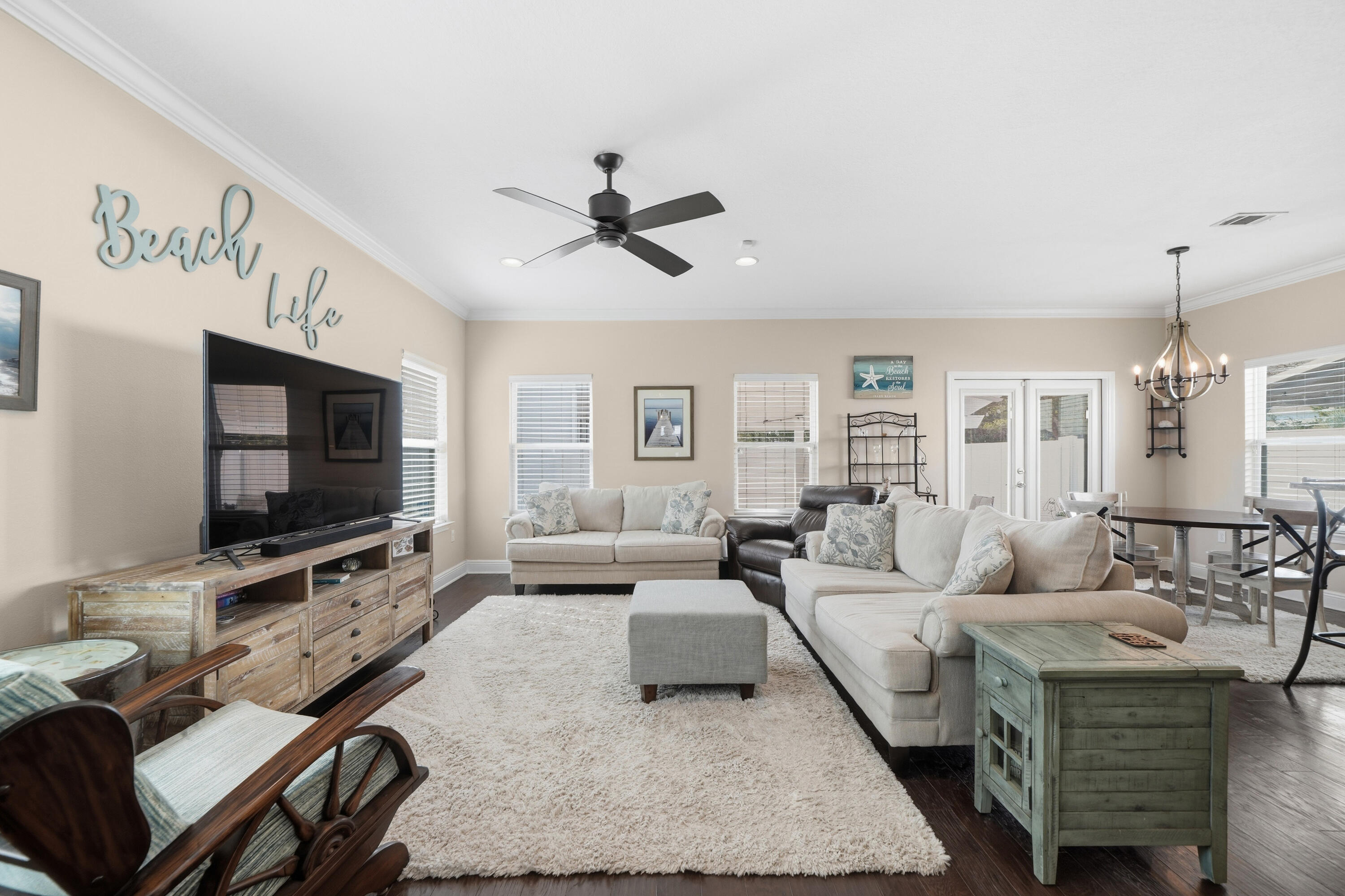 135 Grayling Way