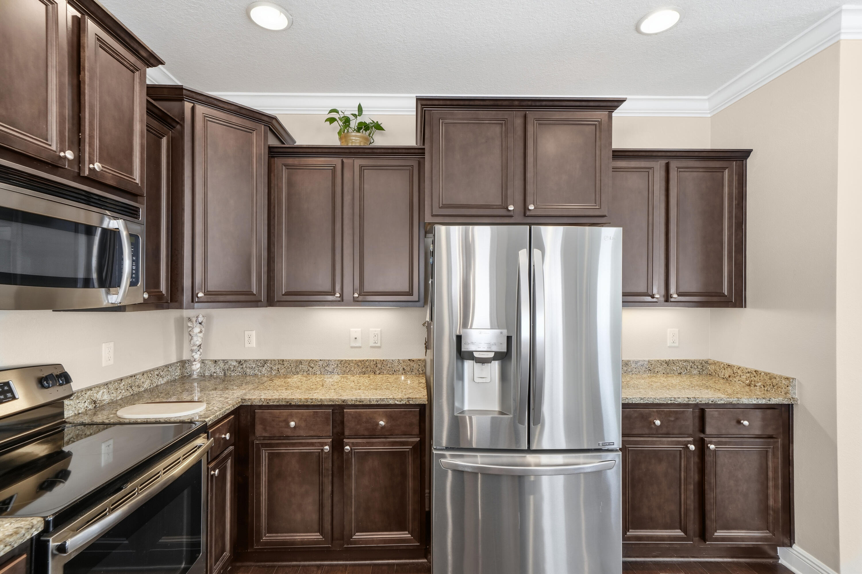 135 Grayling Way
