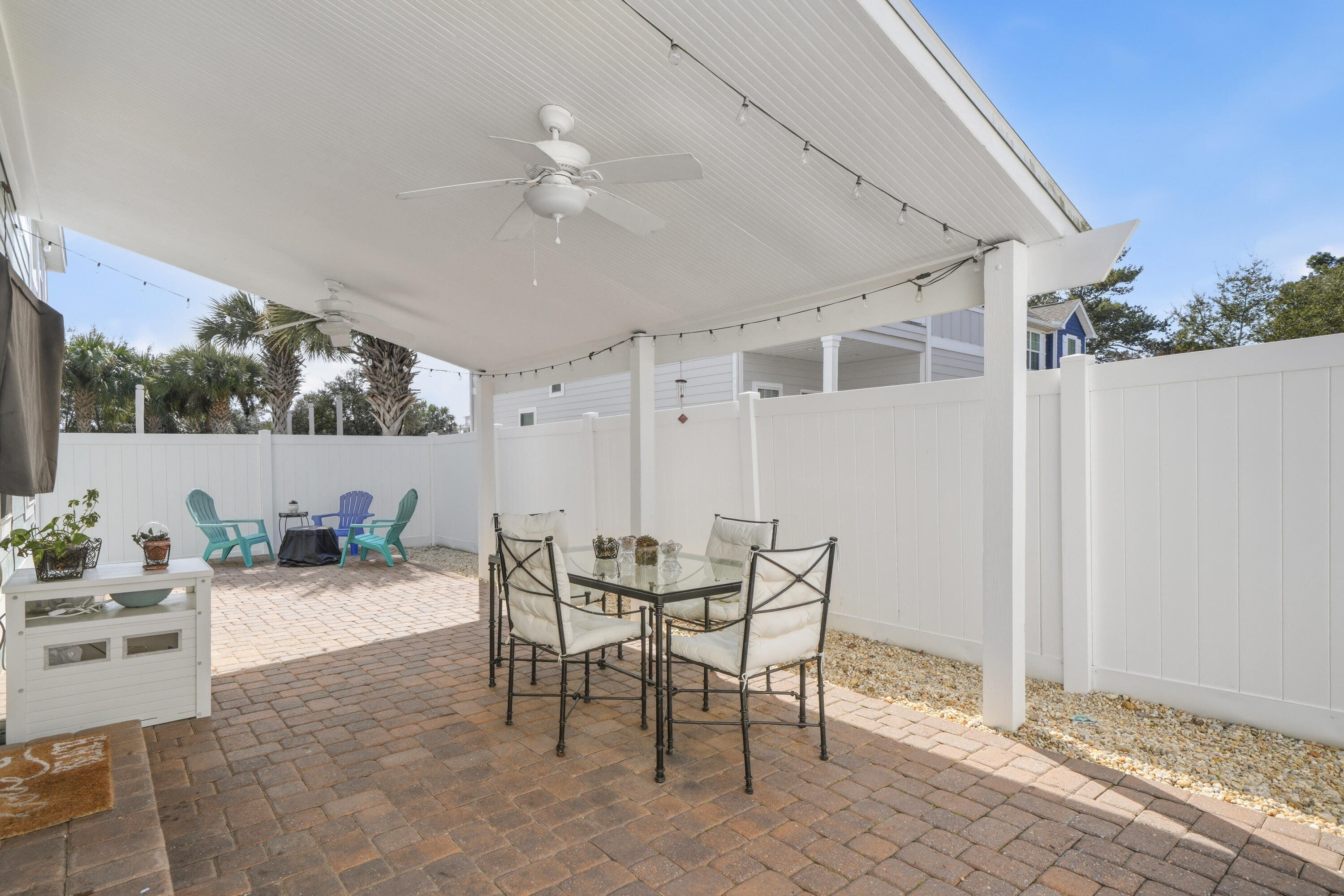 135 Grayling Way