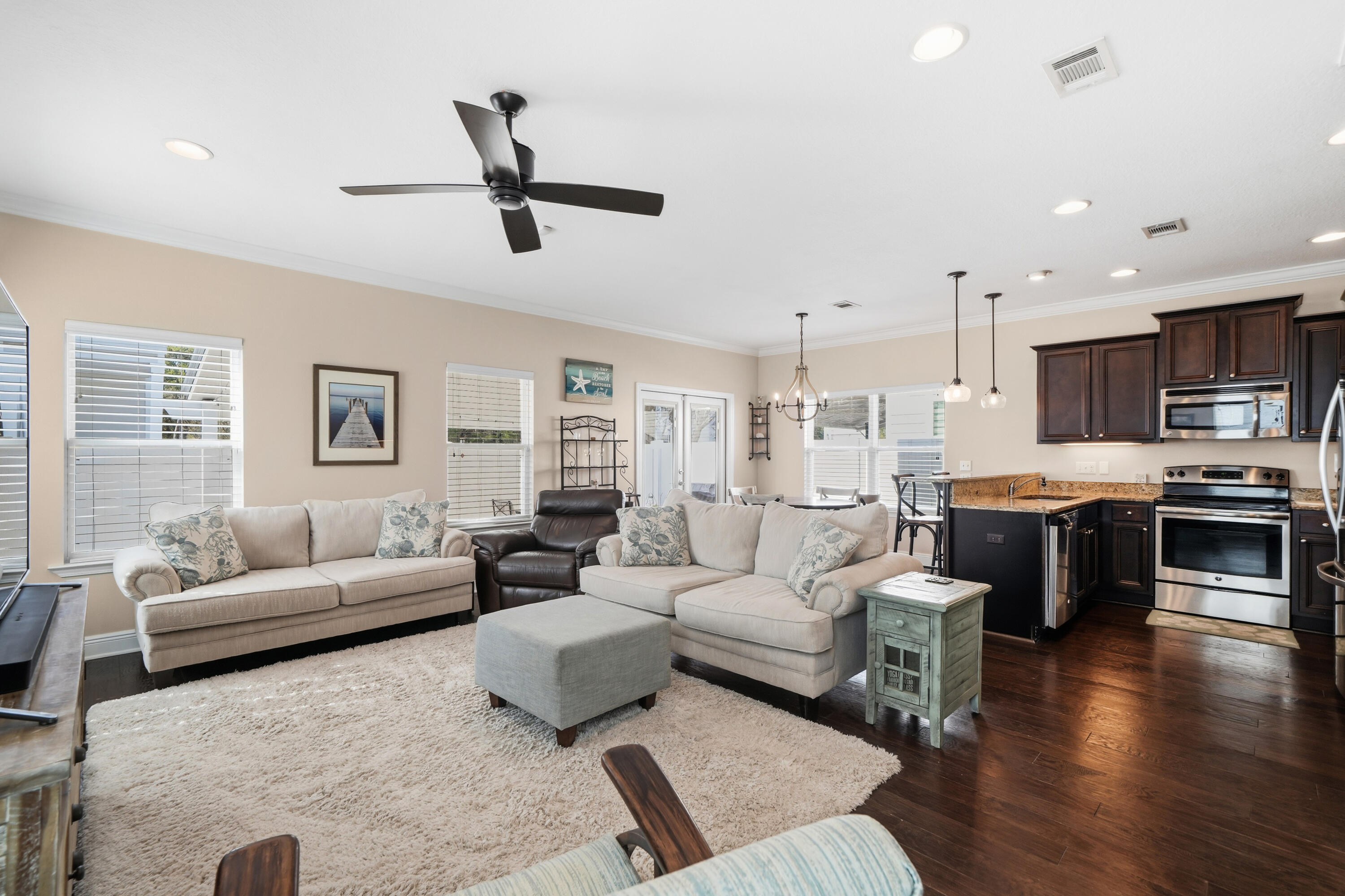 135 Grayling Way
