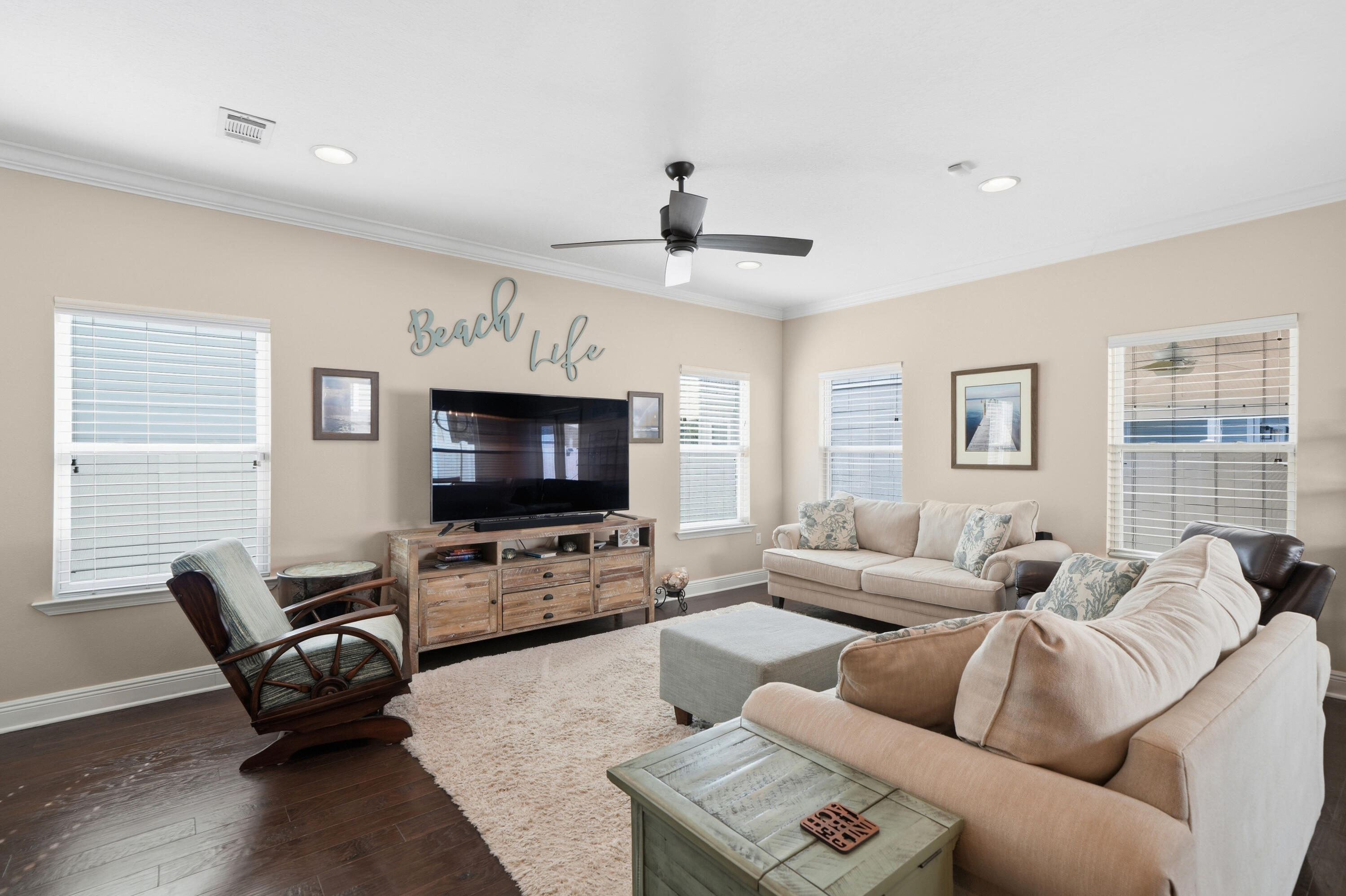 135 Grayling Way