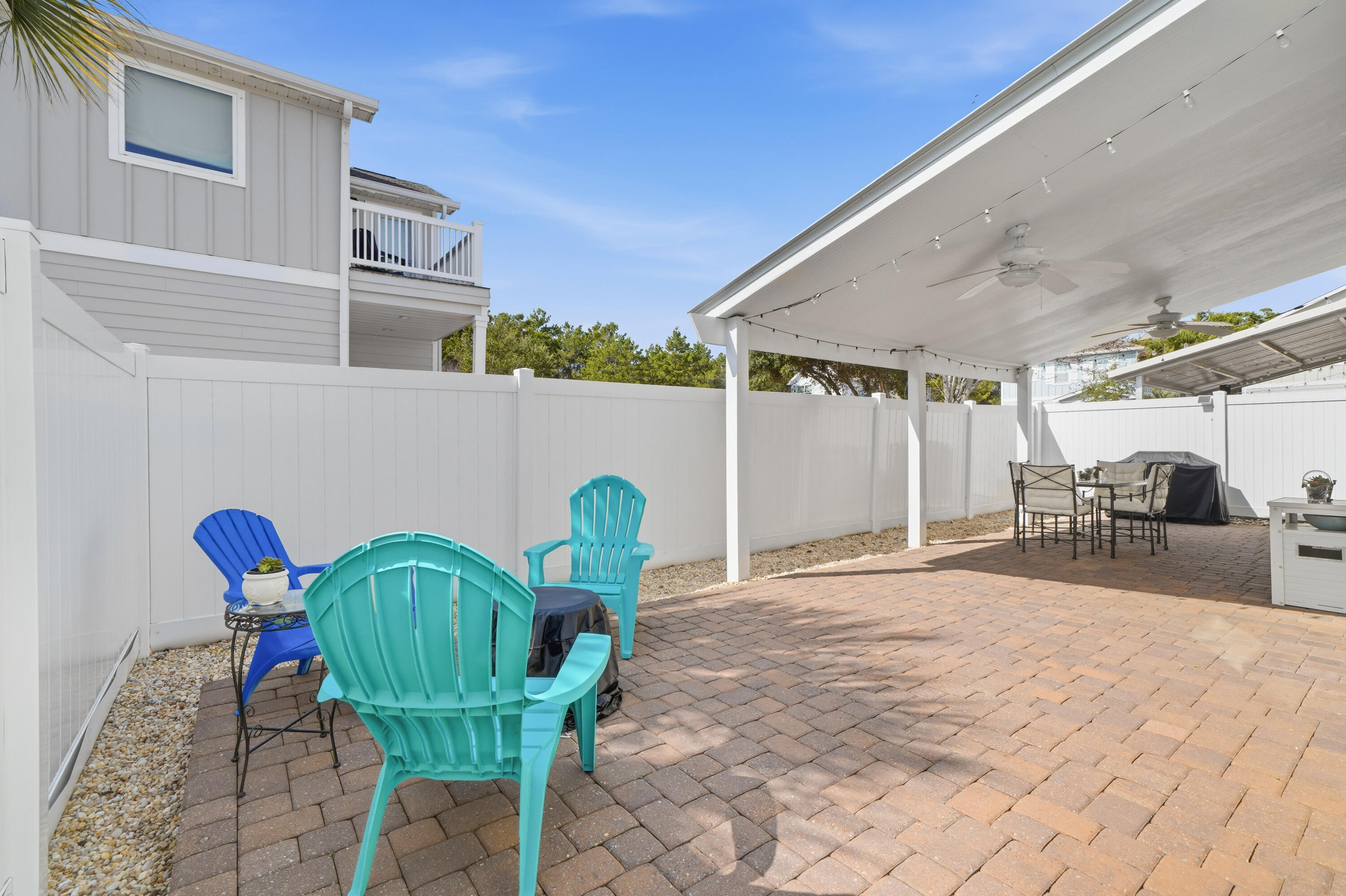 135 Grayling Way
