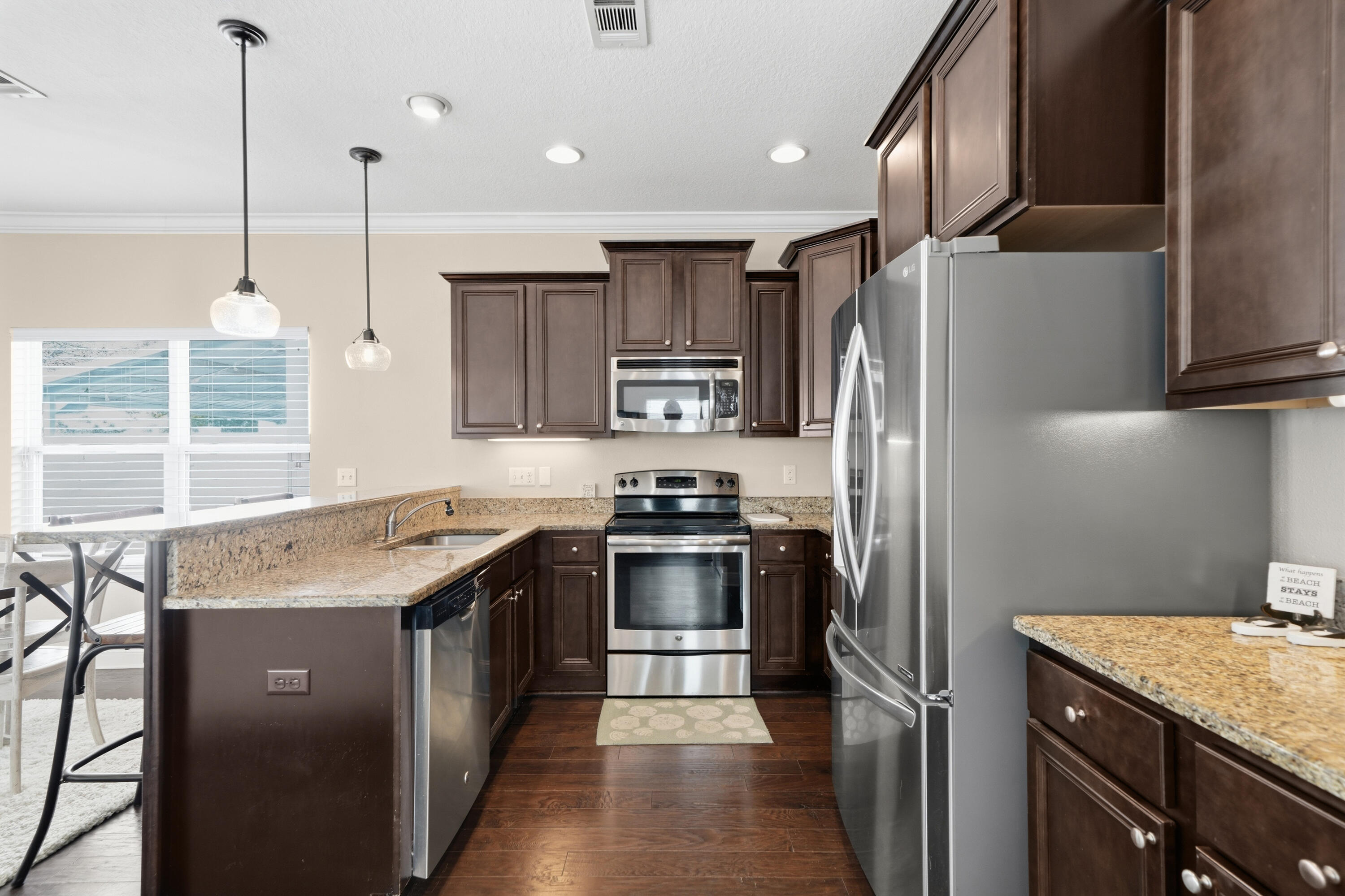 135 Grayling Way