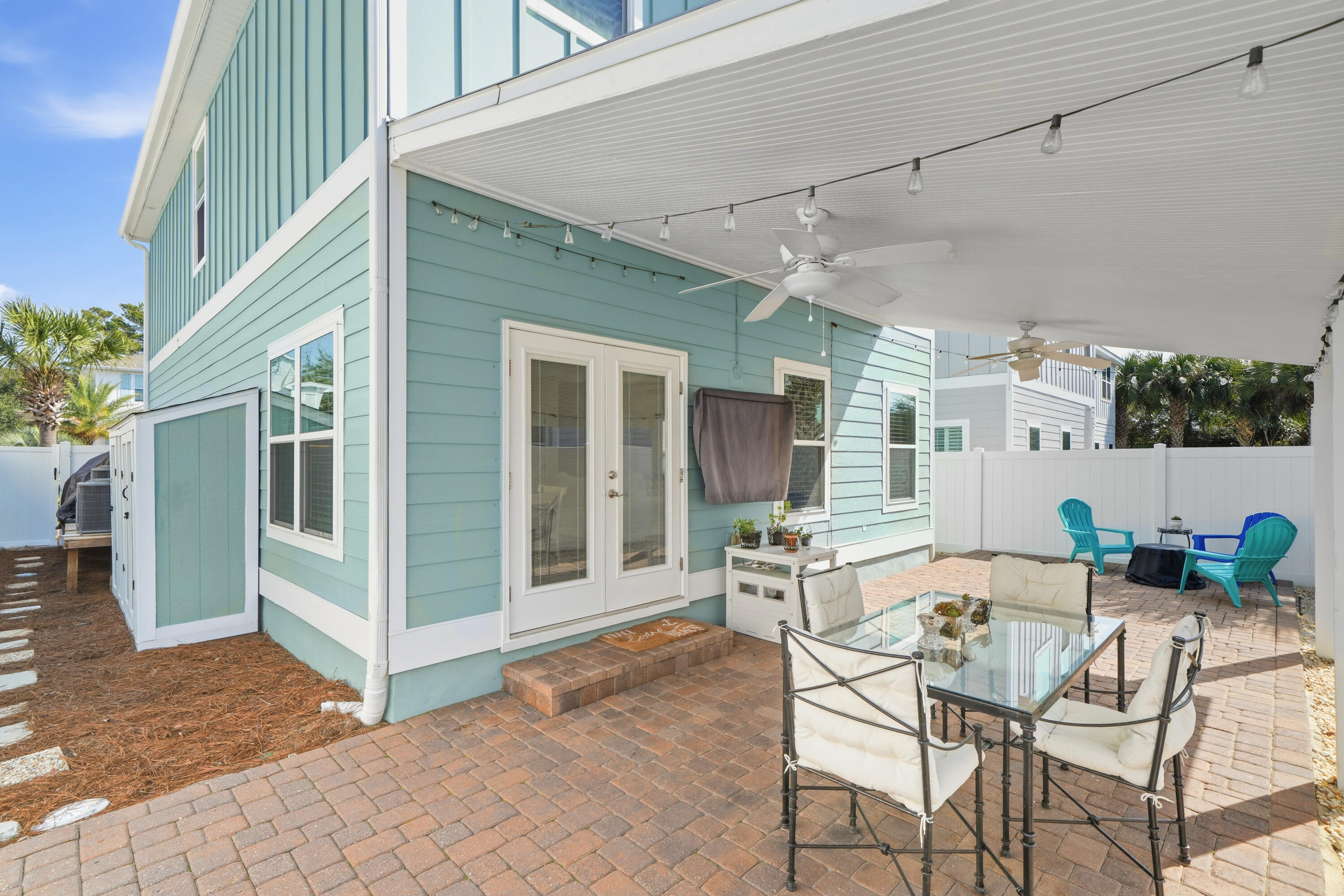 135 Grayling Way