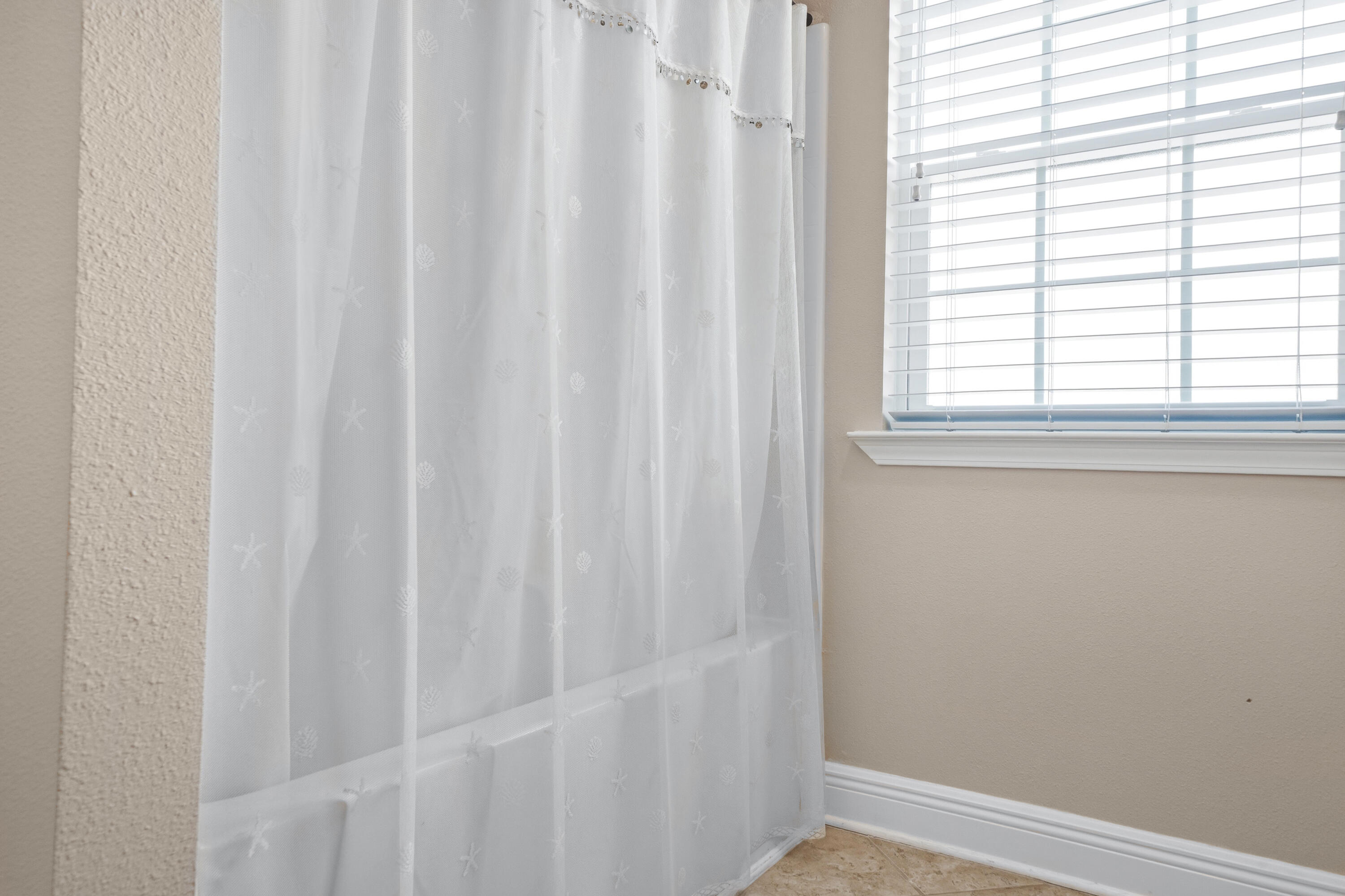 135 Grayling Way