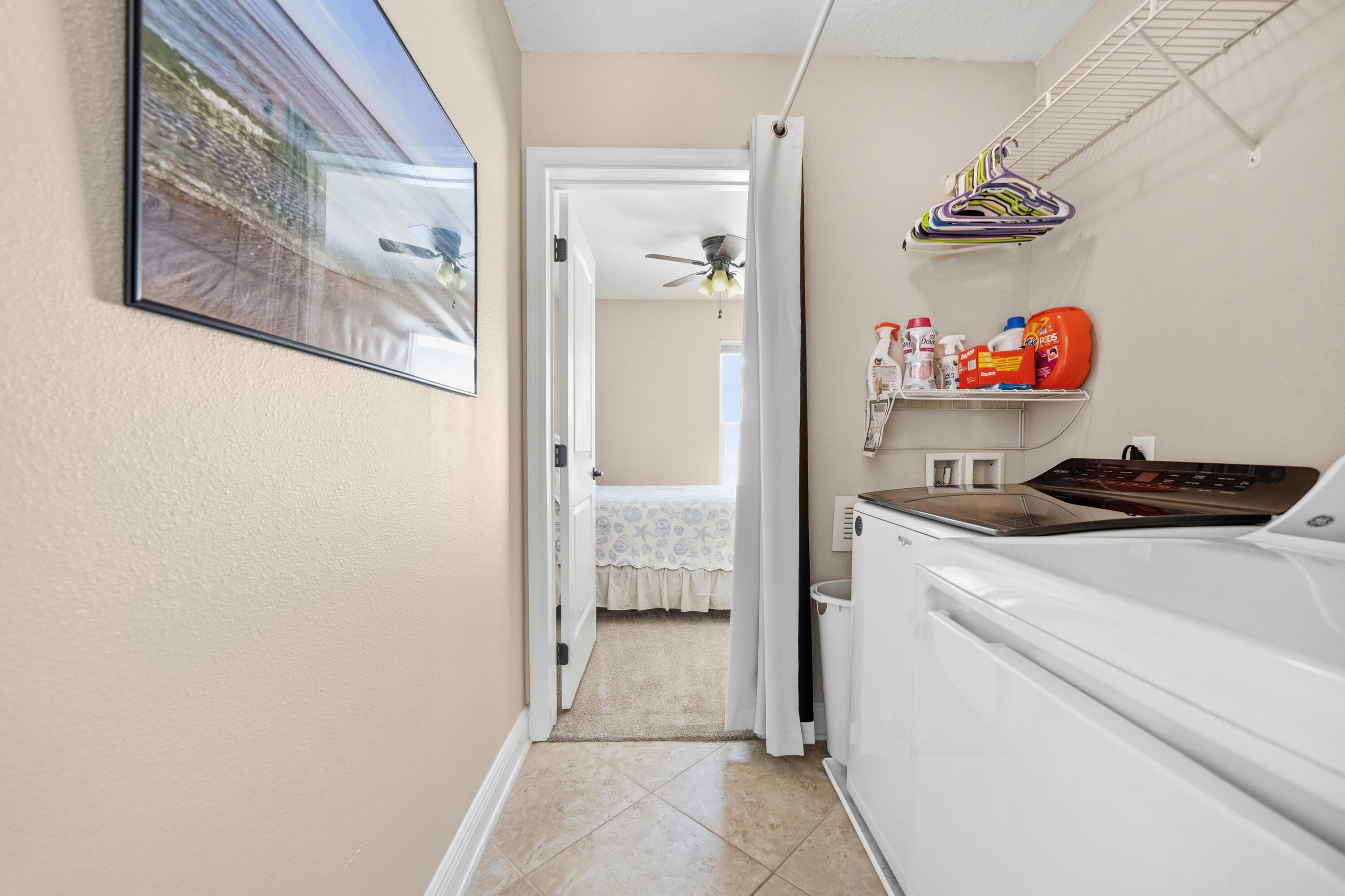 135 Grayling Way