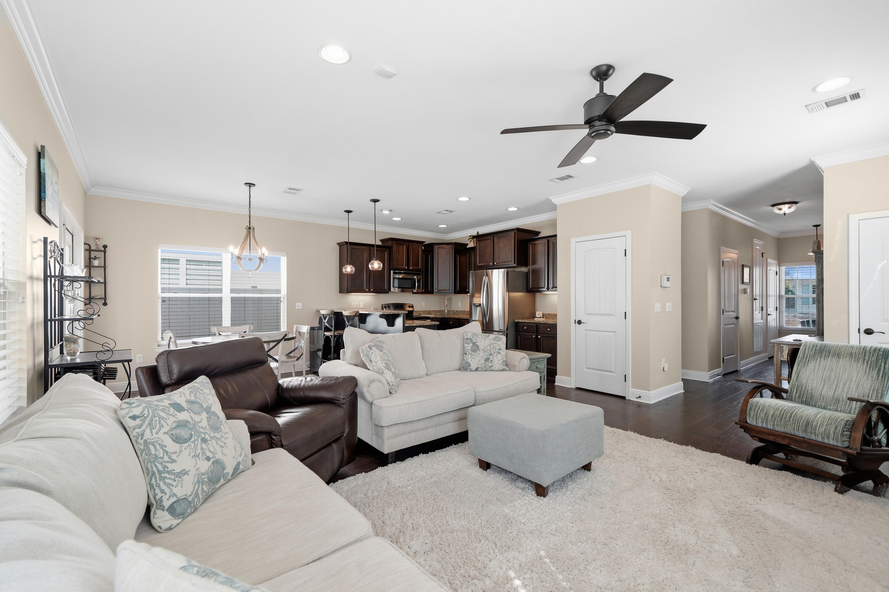 135 Grayling Way