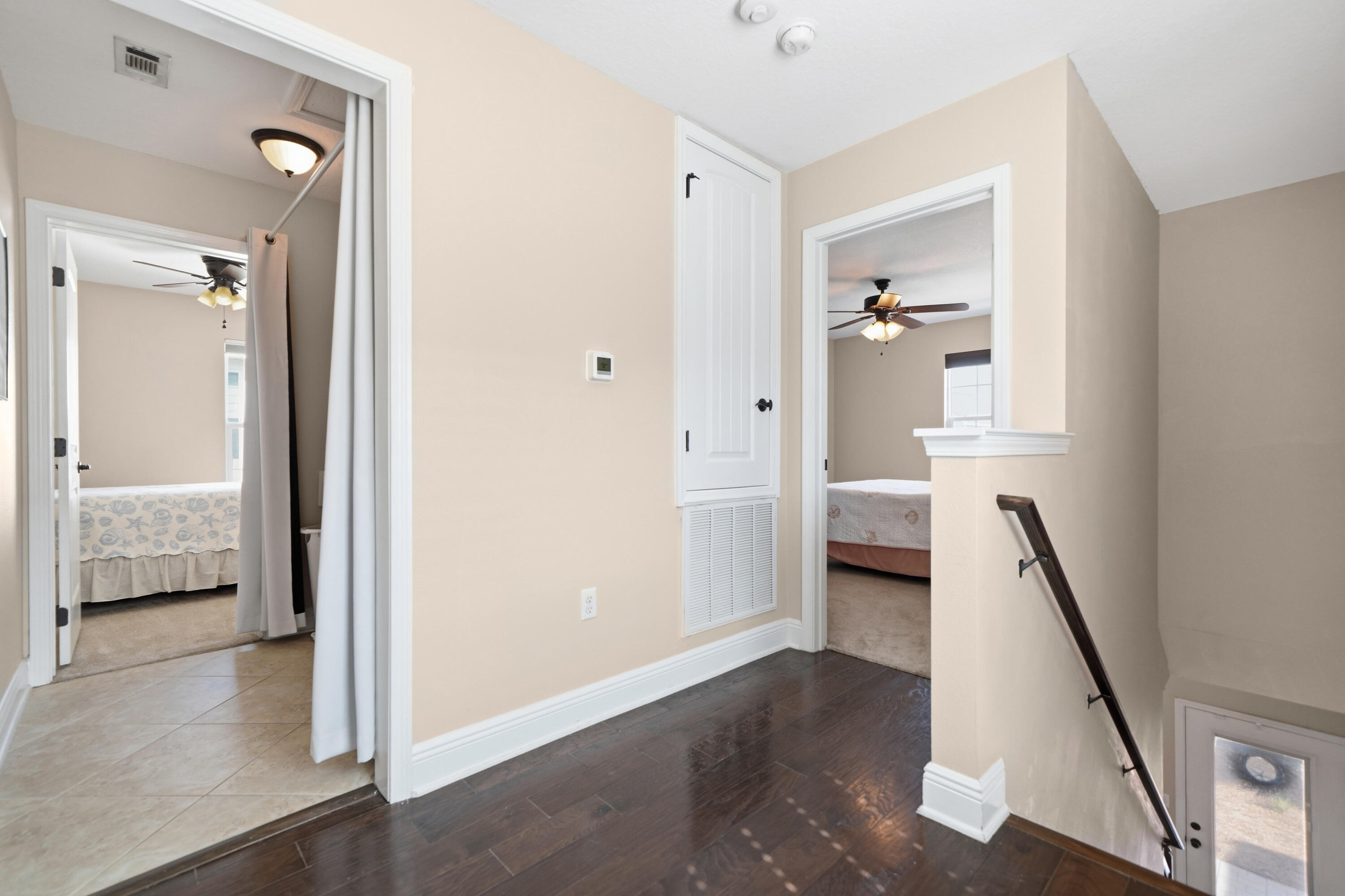 135 Grayling Way