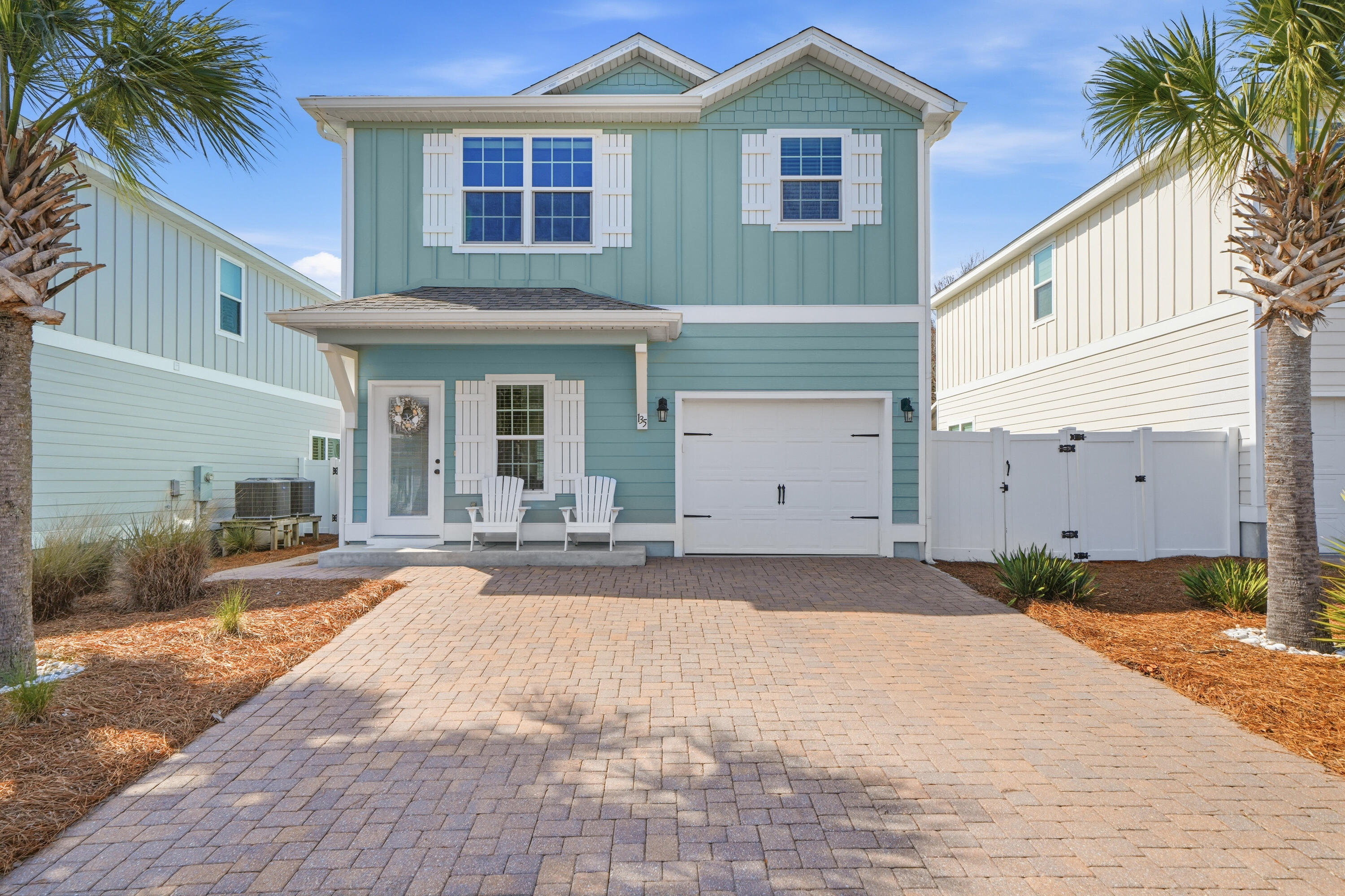 135 Grayling Way