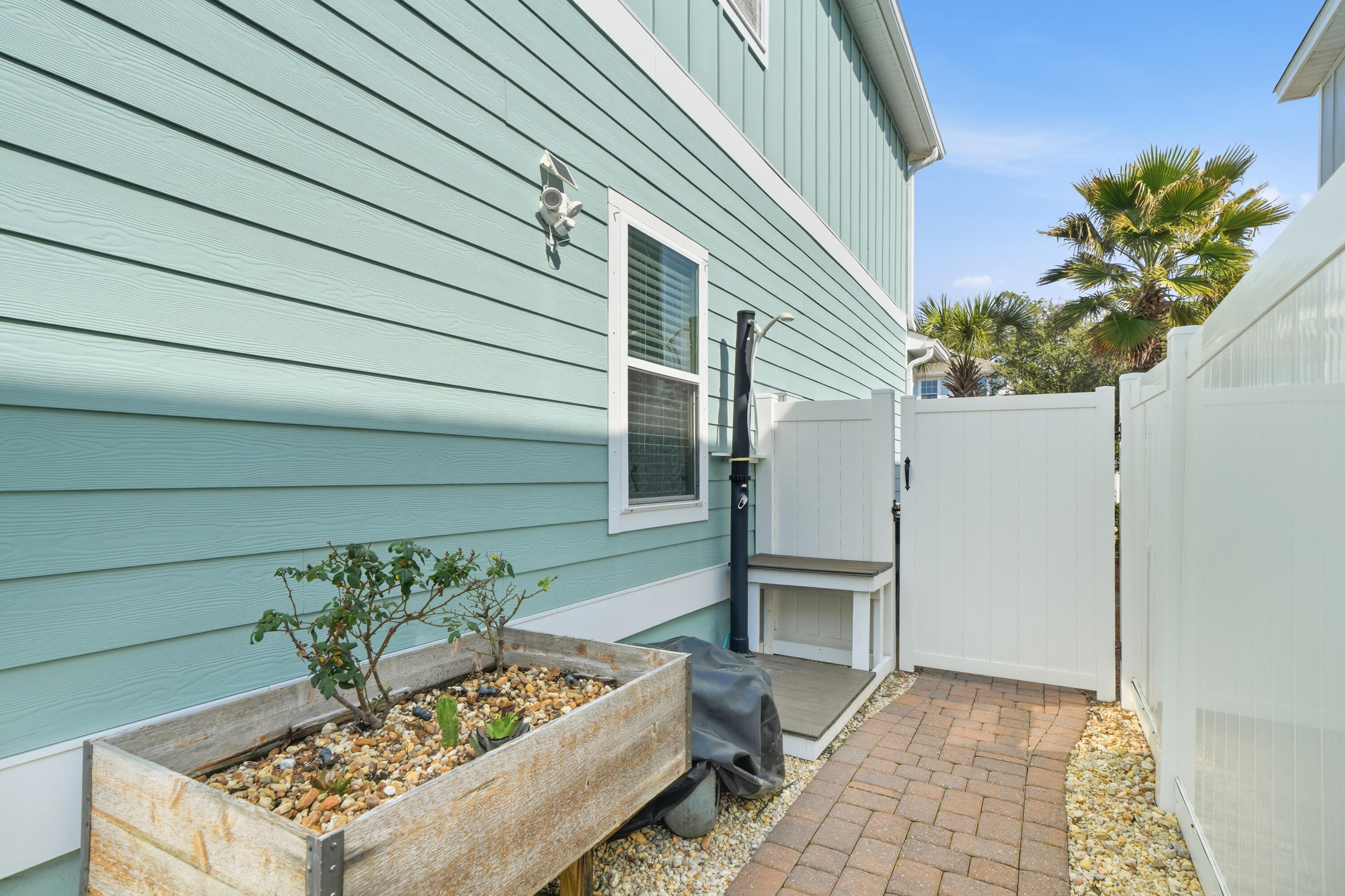 135 Grayling Way