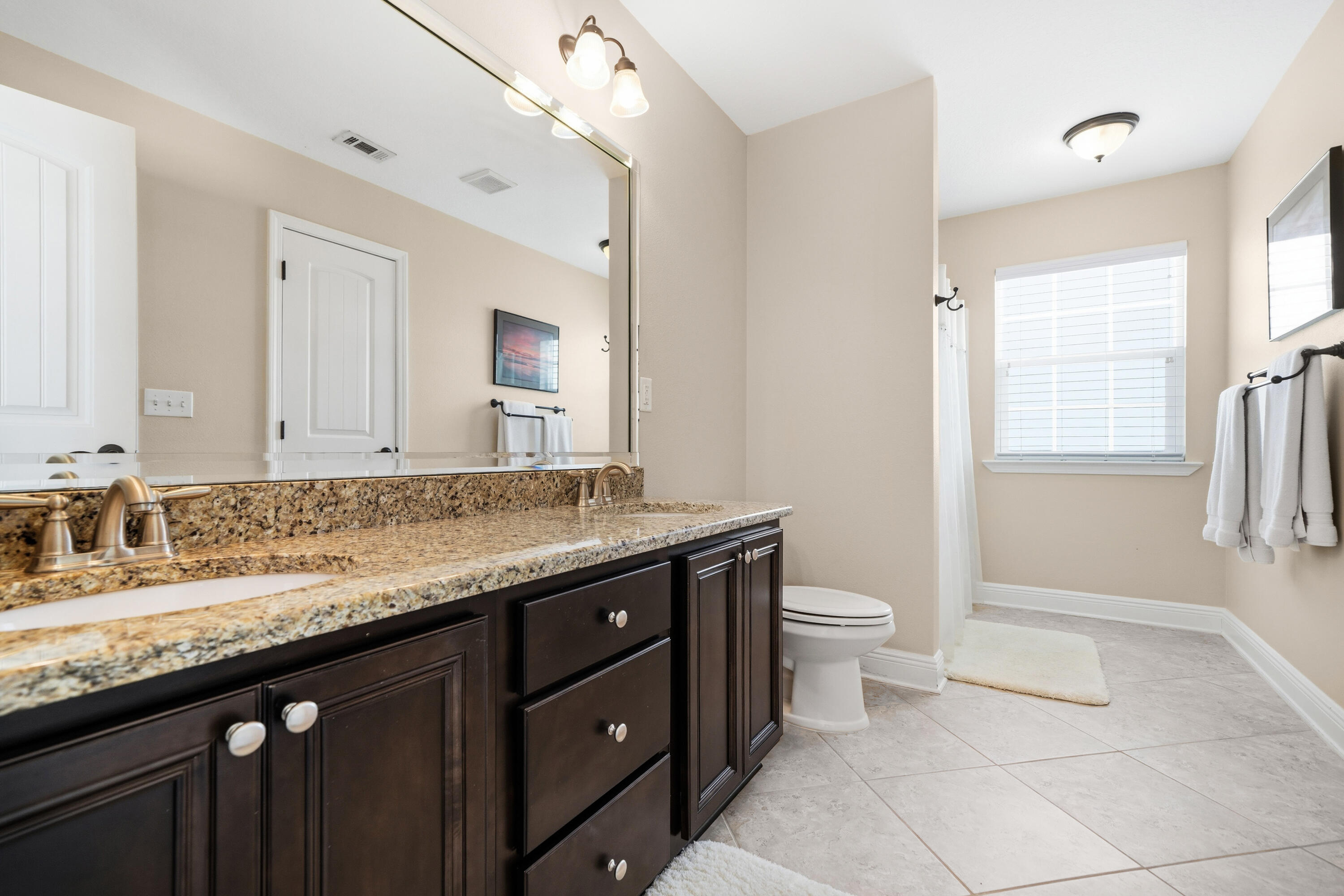 135 Grayling Way