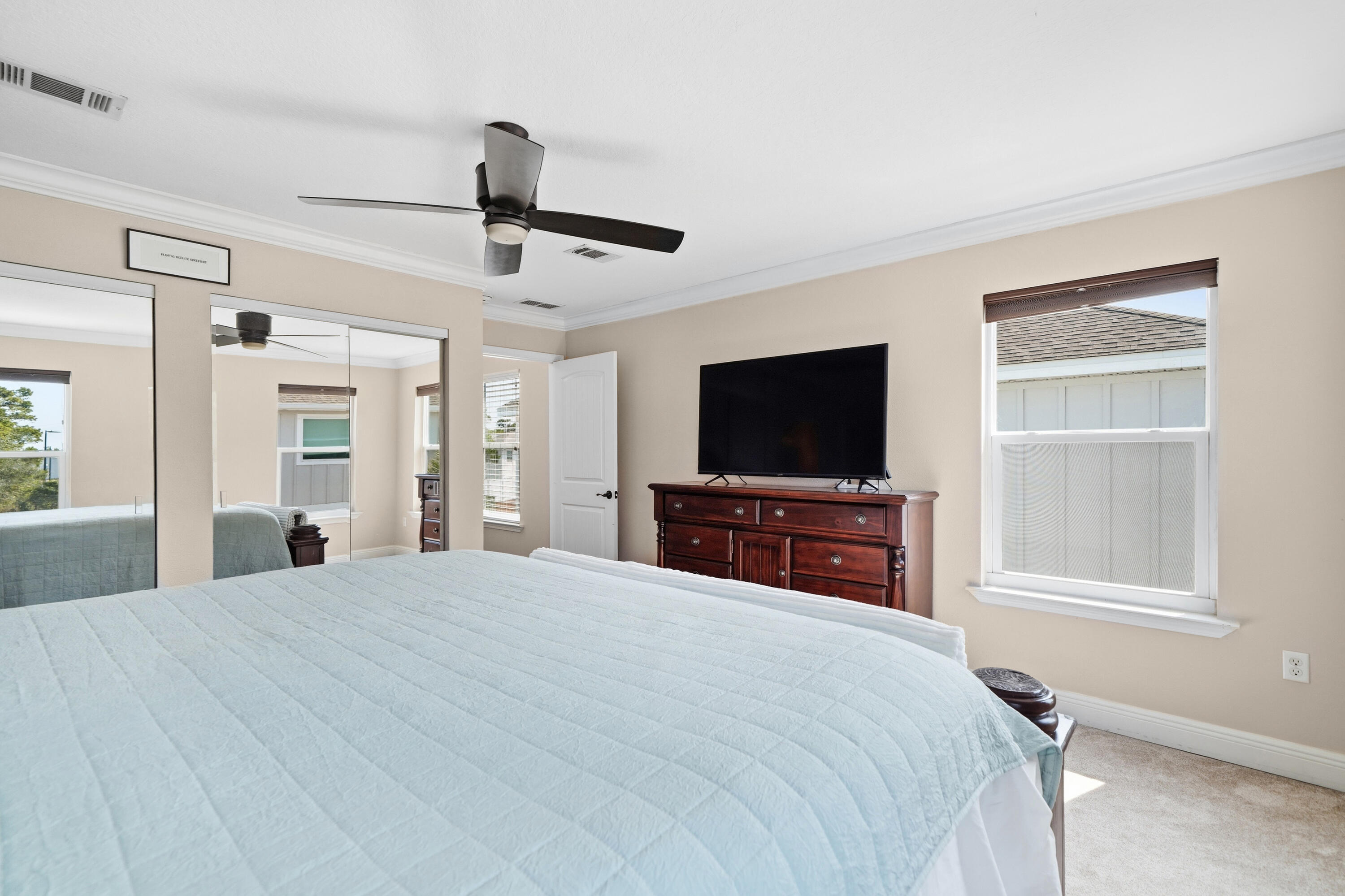 135 Grayling Way