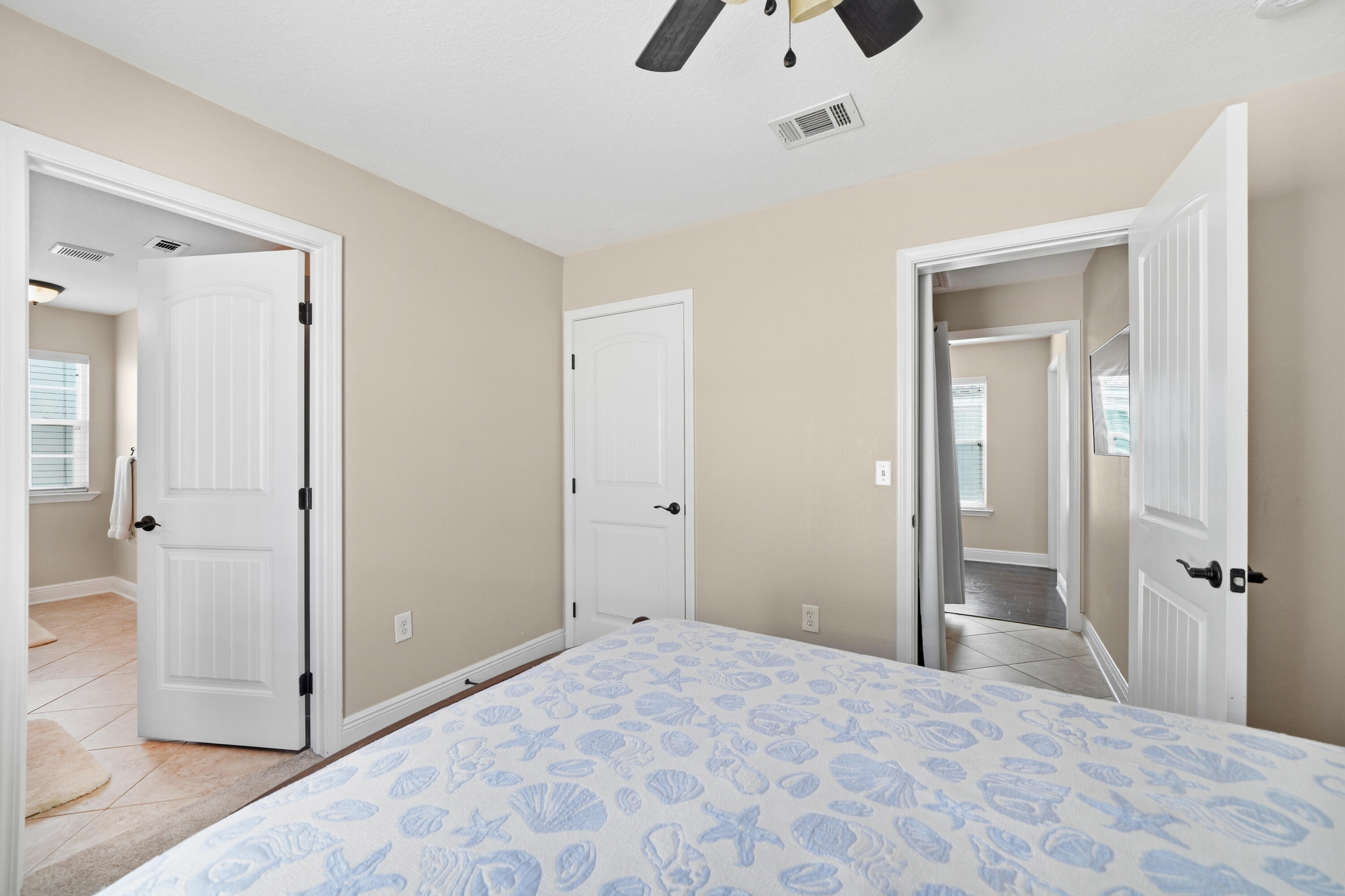 135 Grayling Way