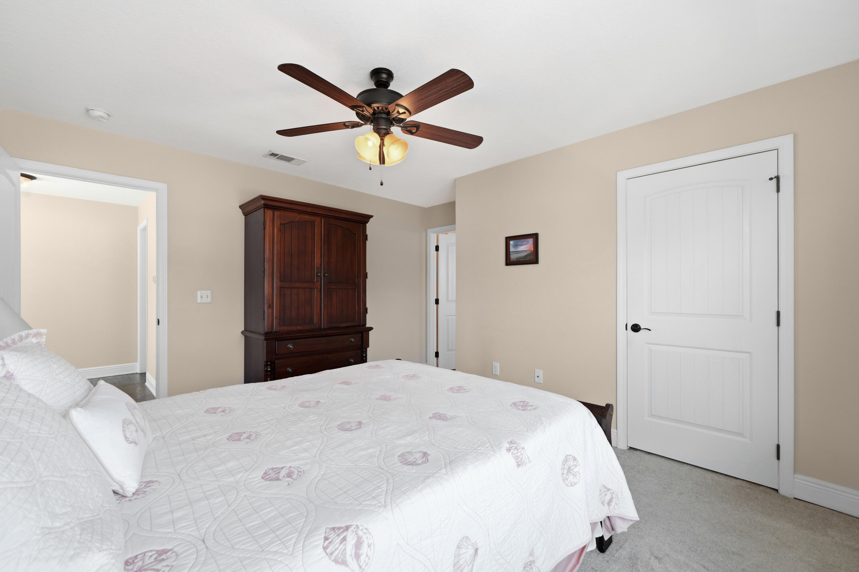 135 Grayling Way