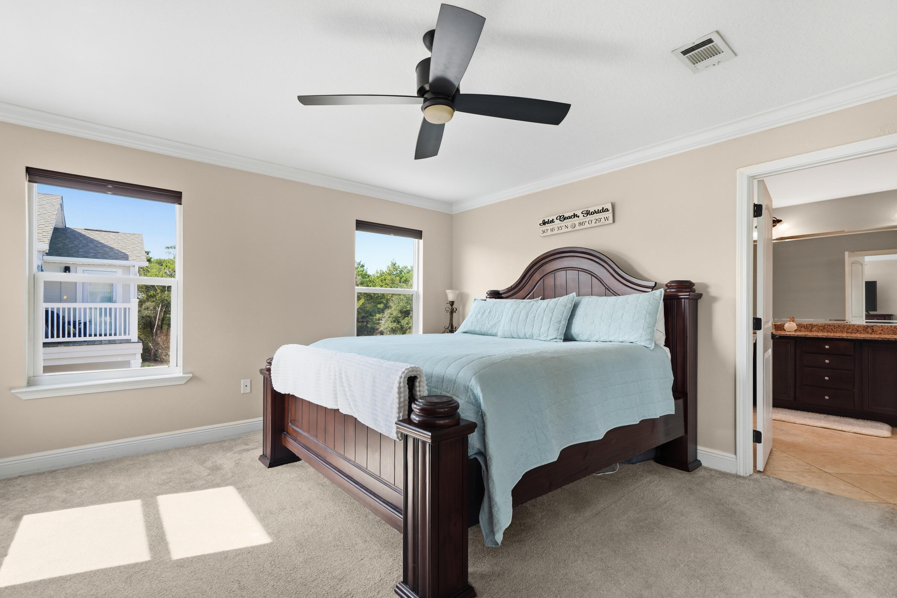 135 Grayling Way