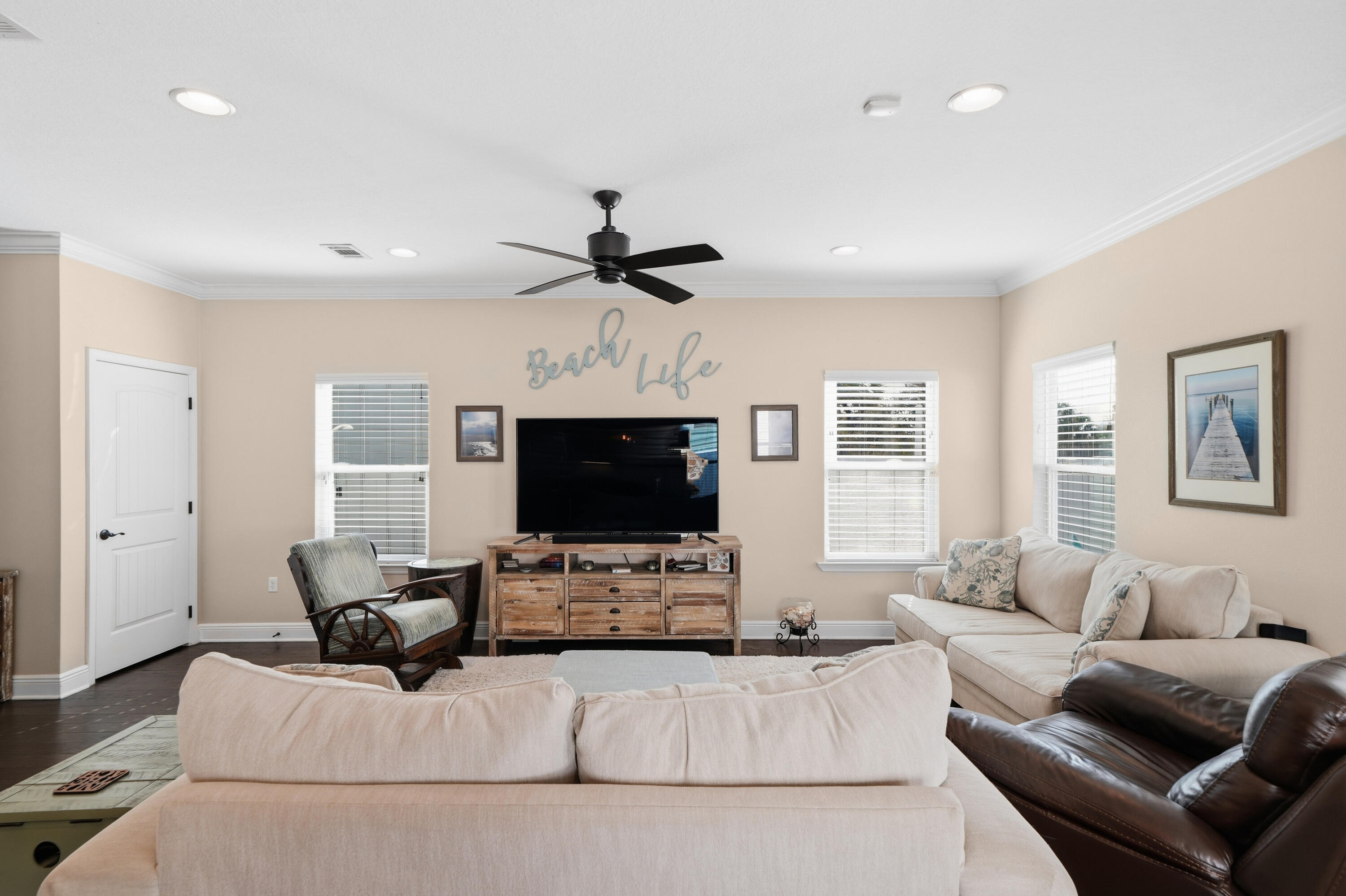 135 Grayling Way