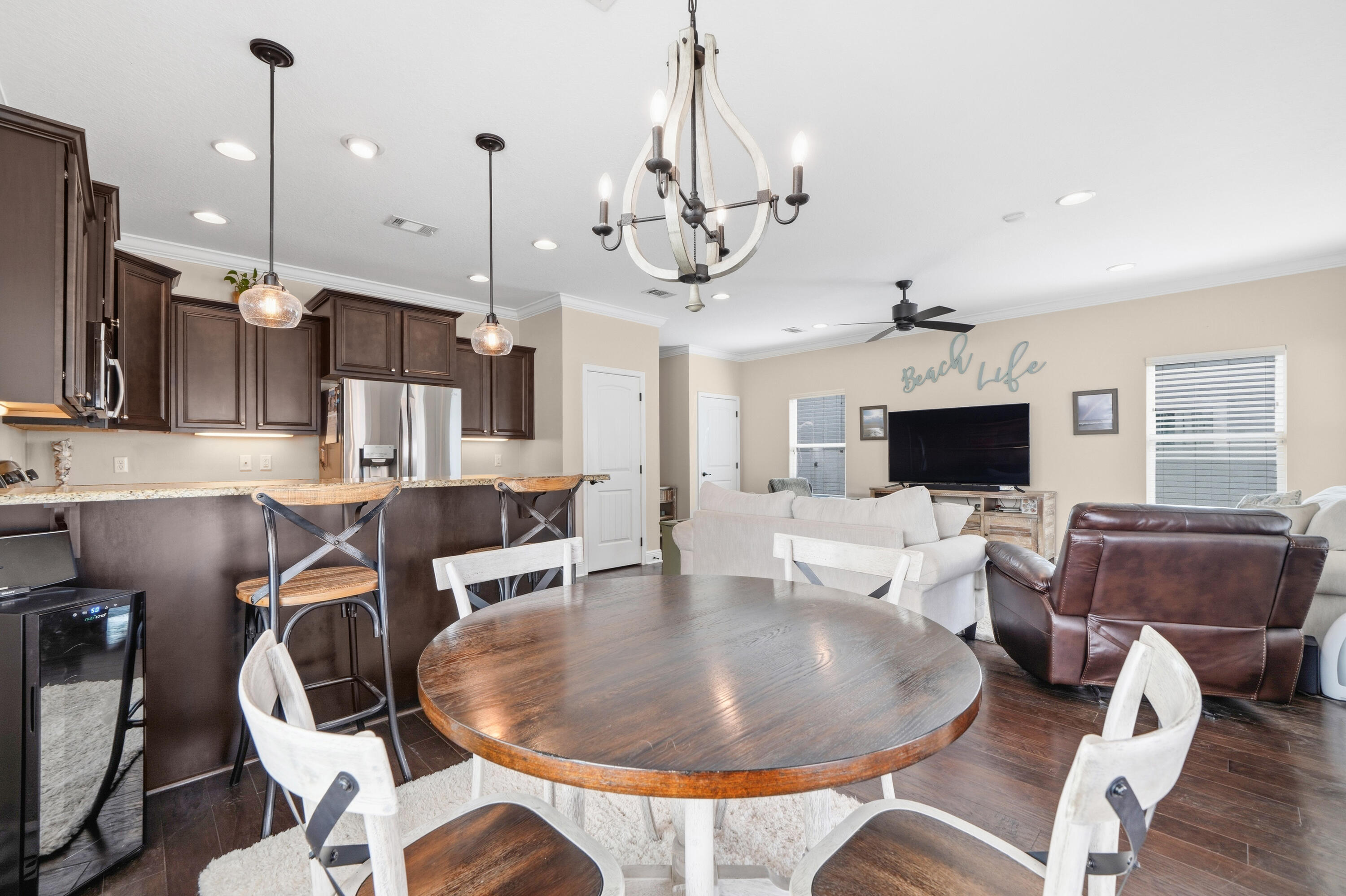 135 Grayling Way